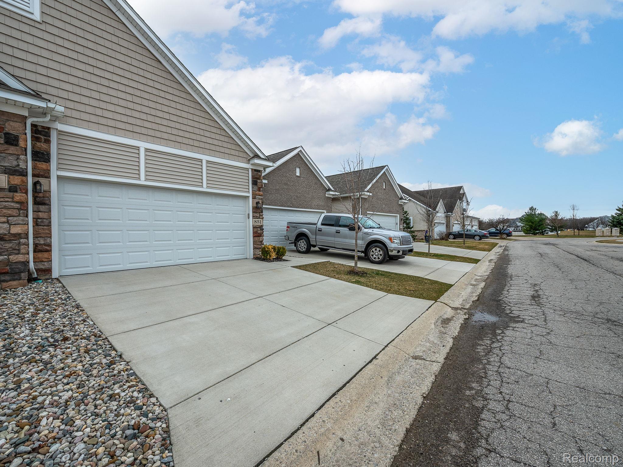851 Plum Village Drive