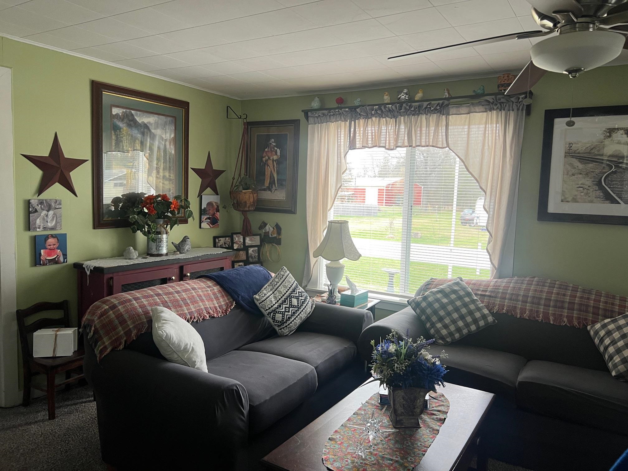 169 Ashley