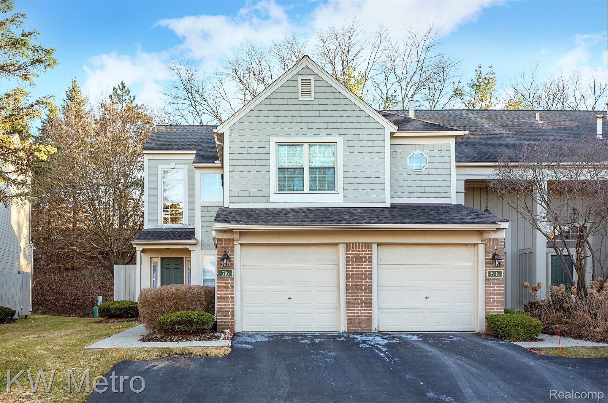 516 NEWBURNE POINTE 52