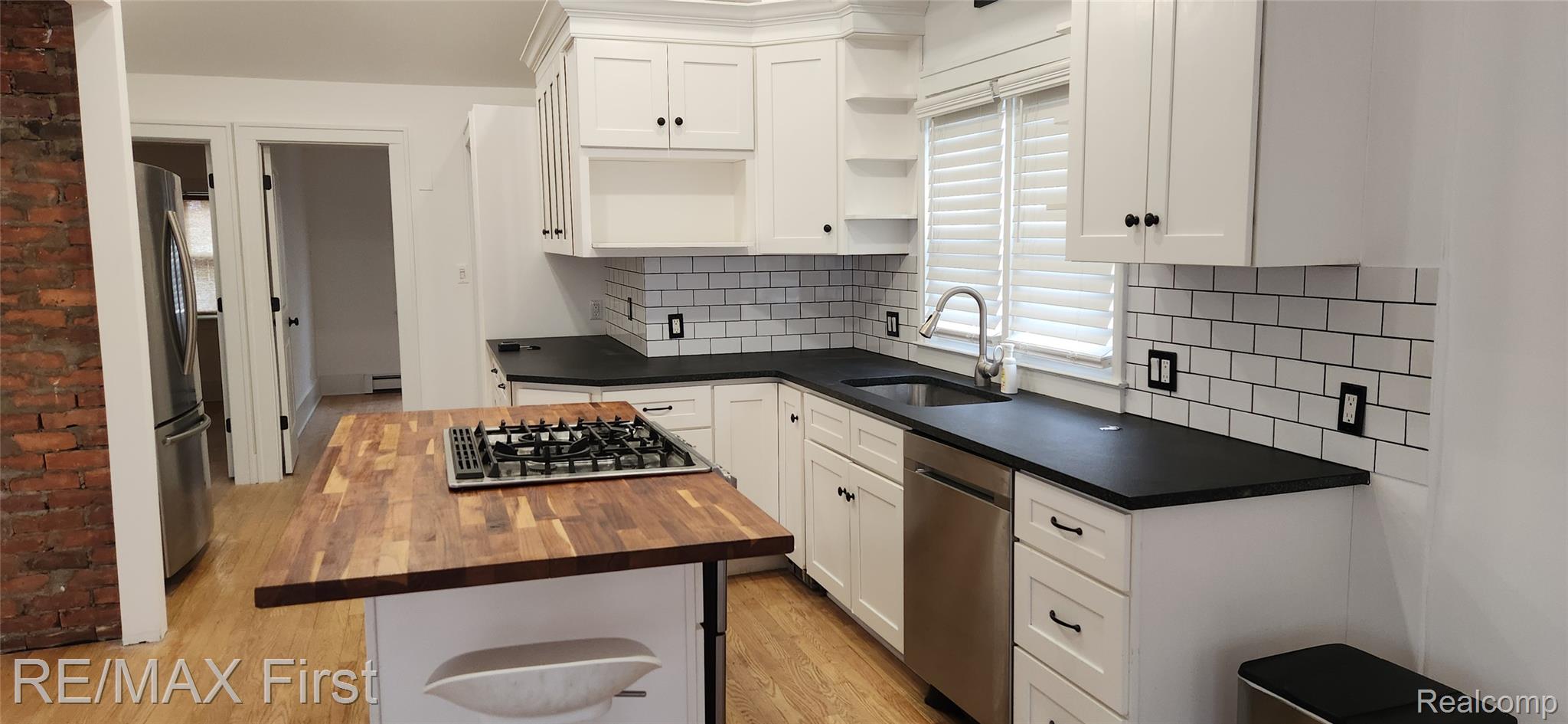 23844 Republic Avenue S