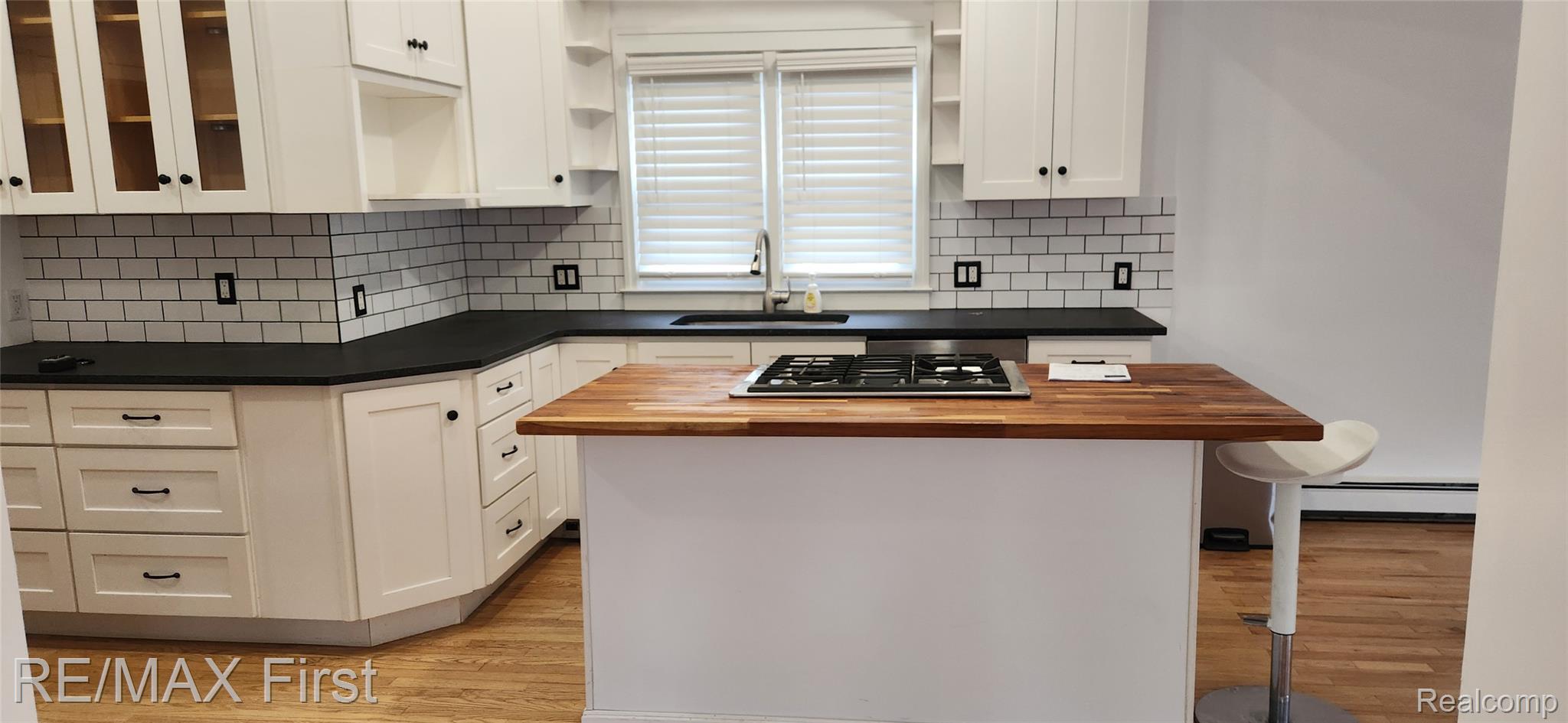 23844 Republic Avenue S