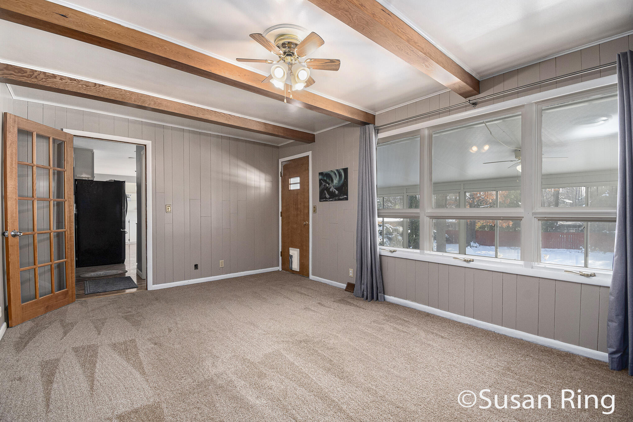 1238 Pickett Street SE