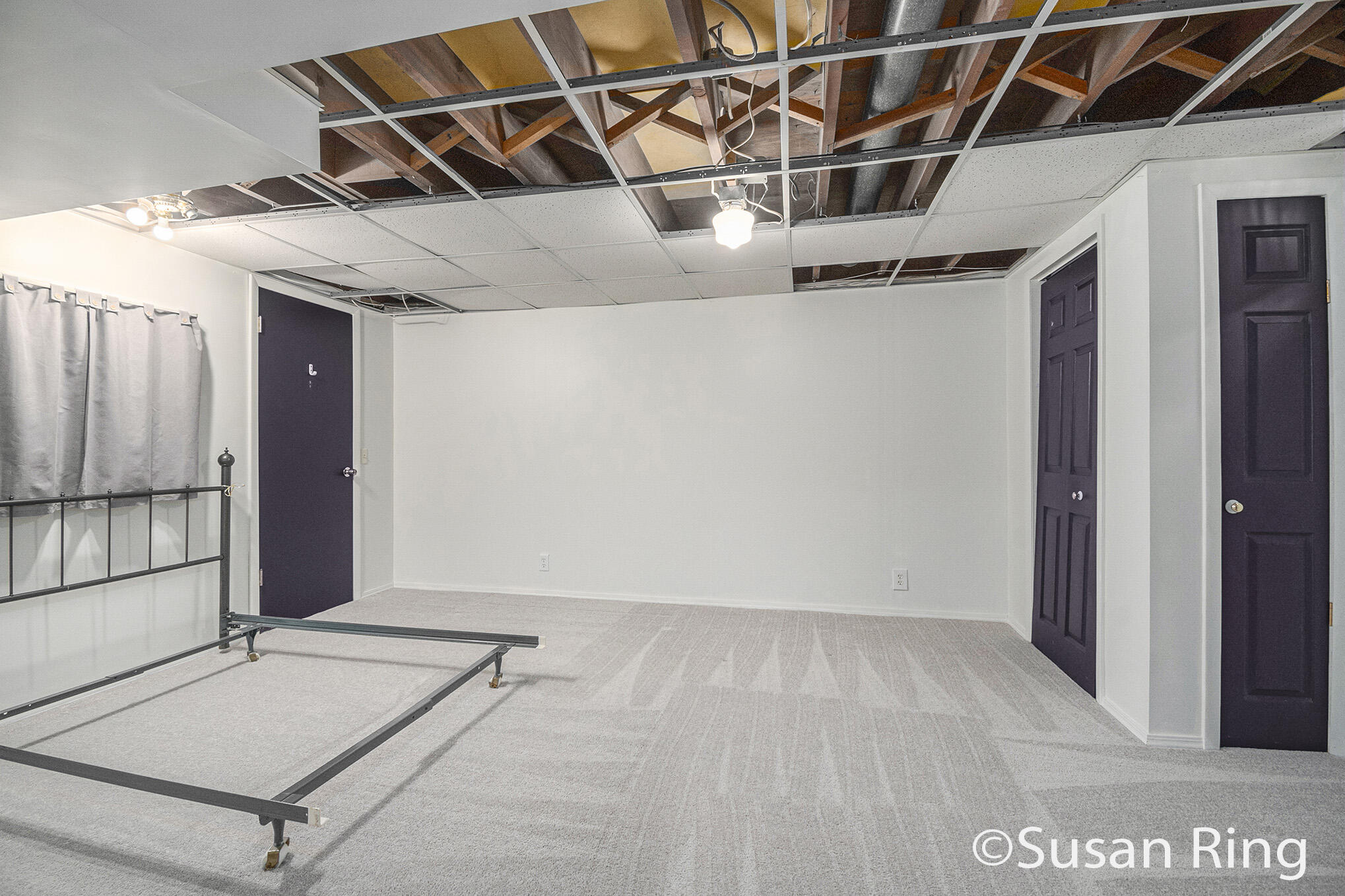 Grand Rapids, Michigan 49508, United States, 3 Bedrooms Bedrooms, ,3 BathroomsBathrooms,Residential,Active,252030