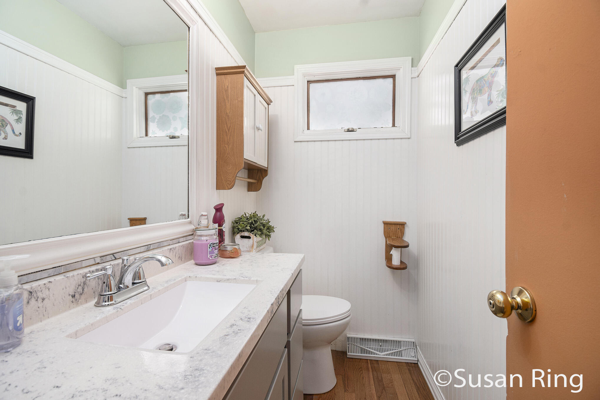 Grand Rapids, Michigan 49508, United States, 3 Bedrooms Bedrooms, ,3 BathroomsBathrooms,Residential,Active,252030