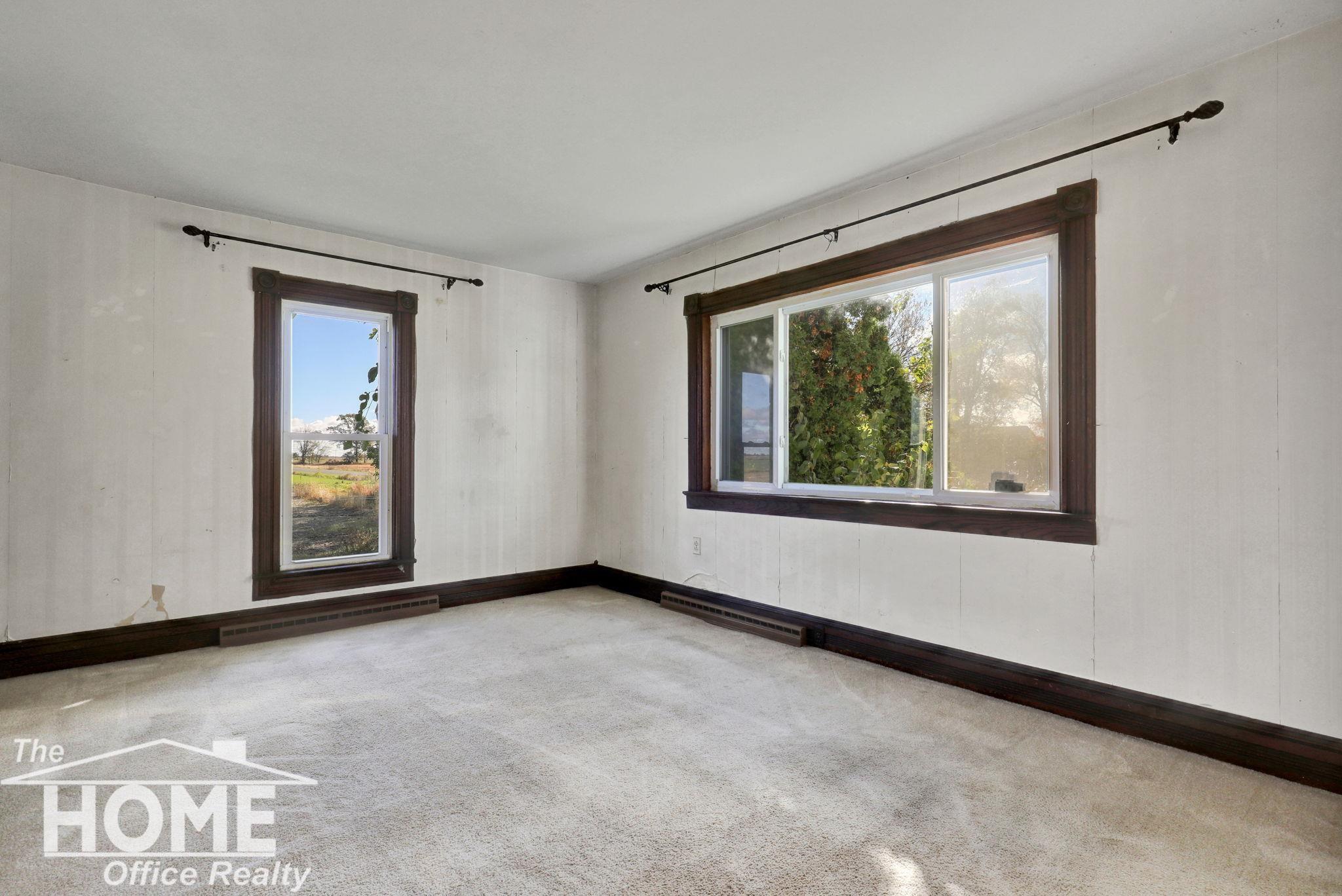 4571 Six Mile Creek Road