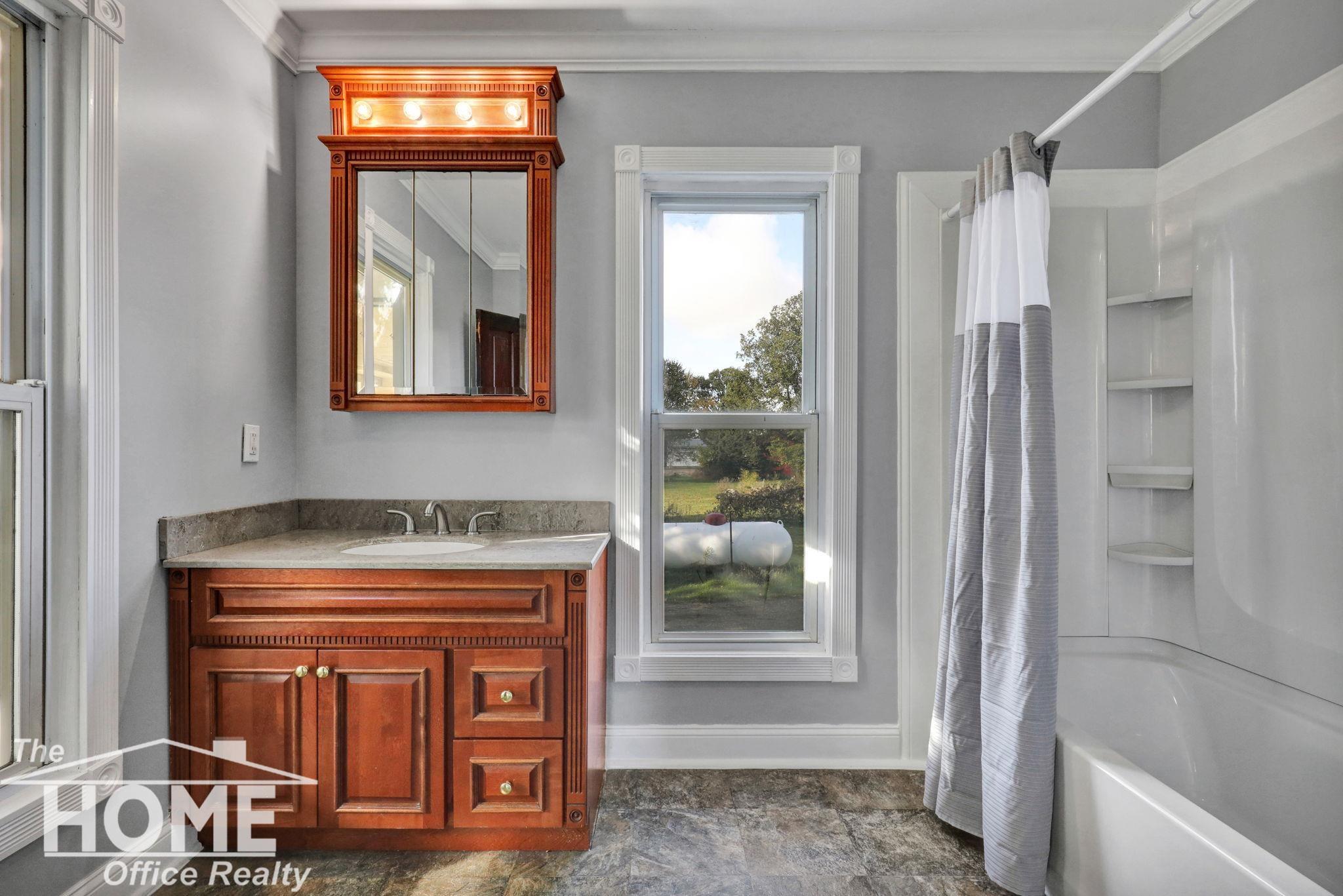 4571 Six Mile Creek Road