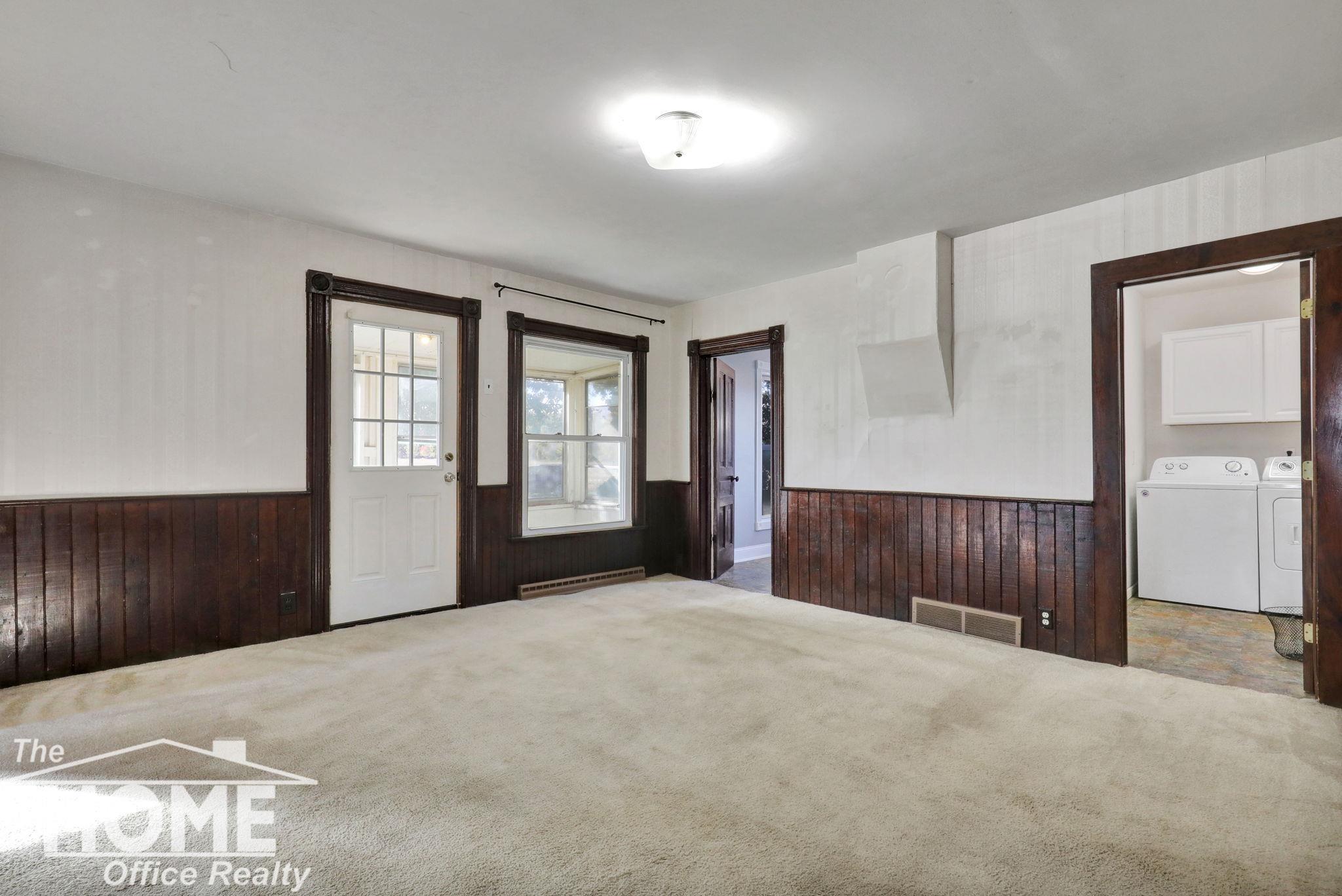 4571 Six Mile Creek Road