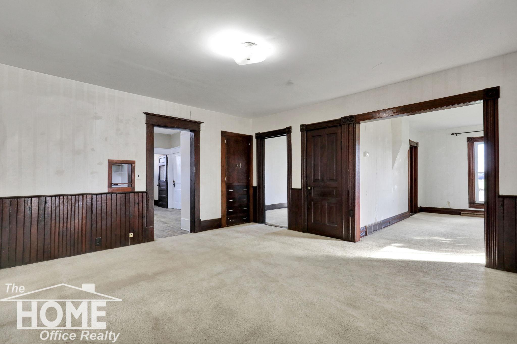 4571 Six Mile Creek Road