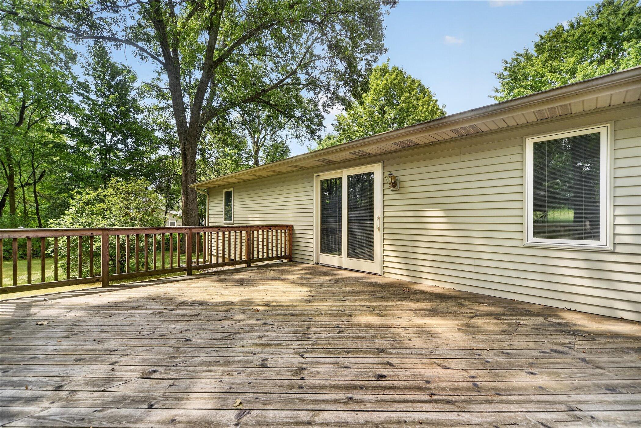 17334 10 Mile Road