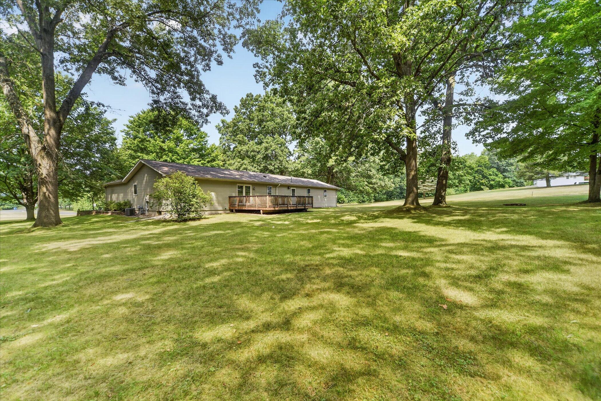 17334 10 Mile Road