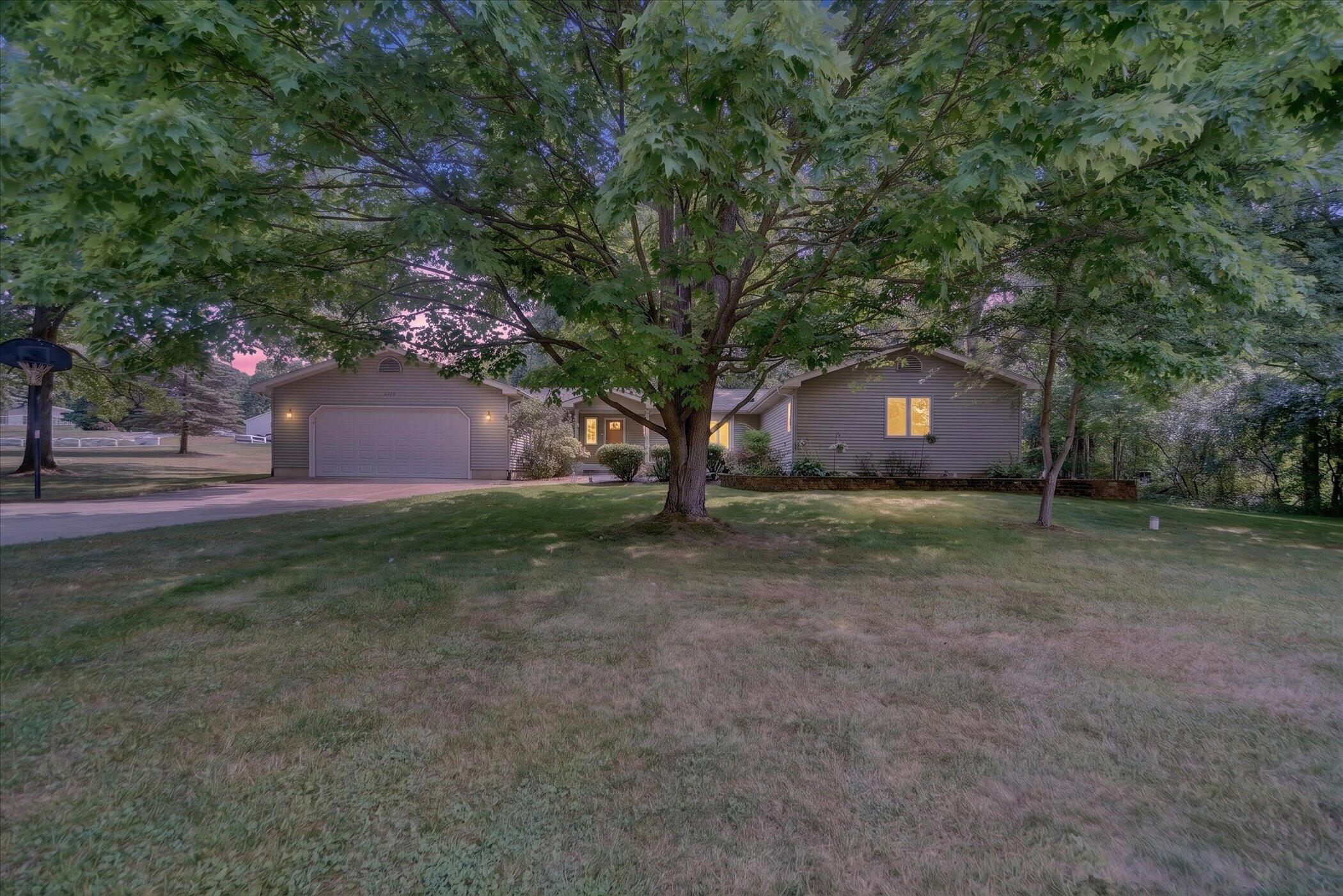 17334 10 Mile Road