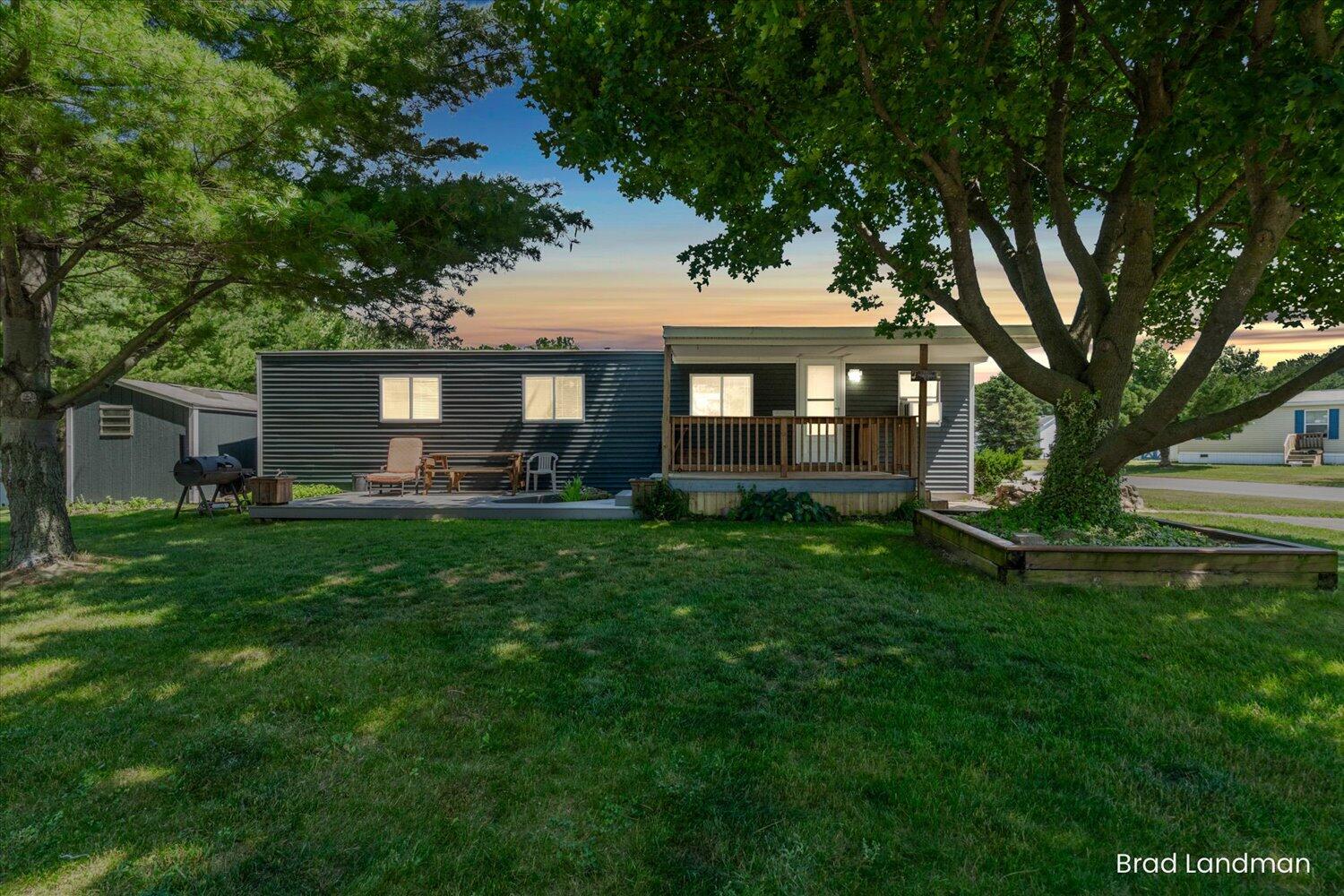 11982 Erica Lane 39