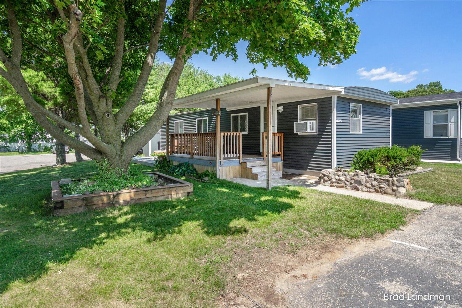 11982 Erica Lane 39
