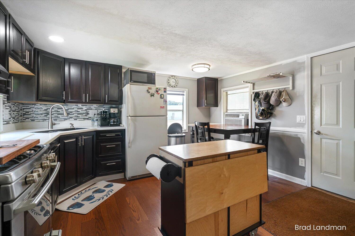 11982 Erica Lane 39