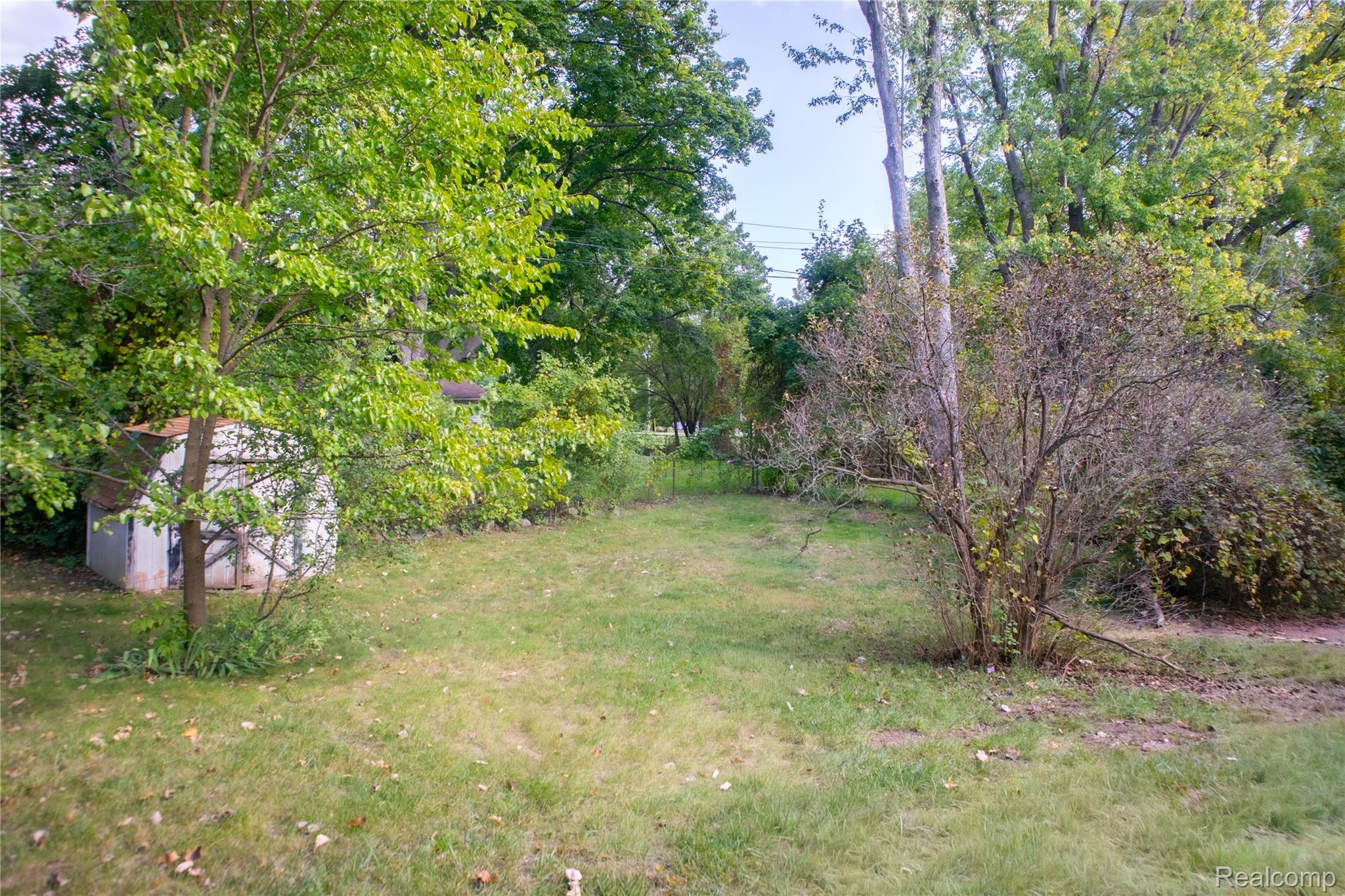 34 Crescent Drive