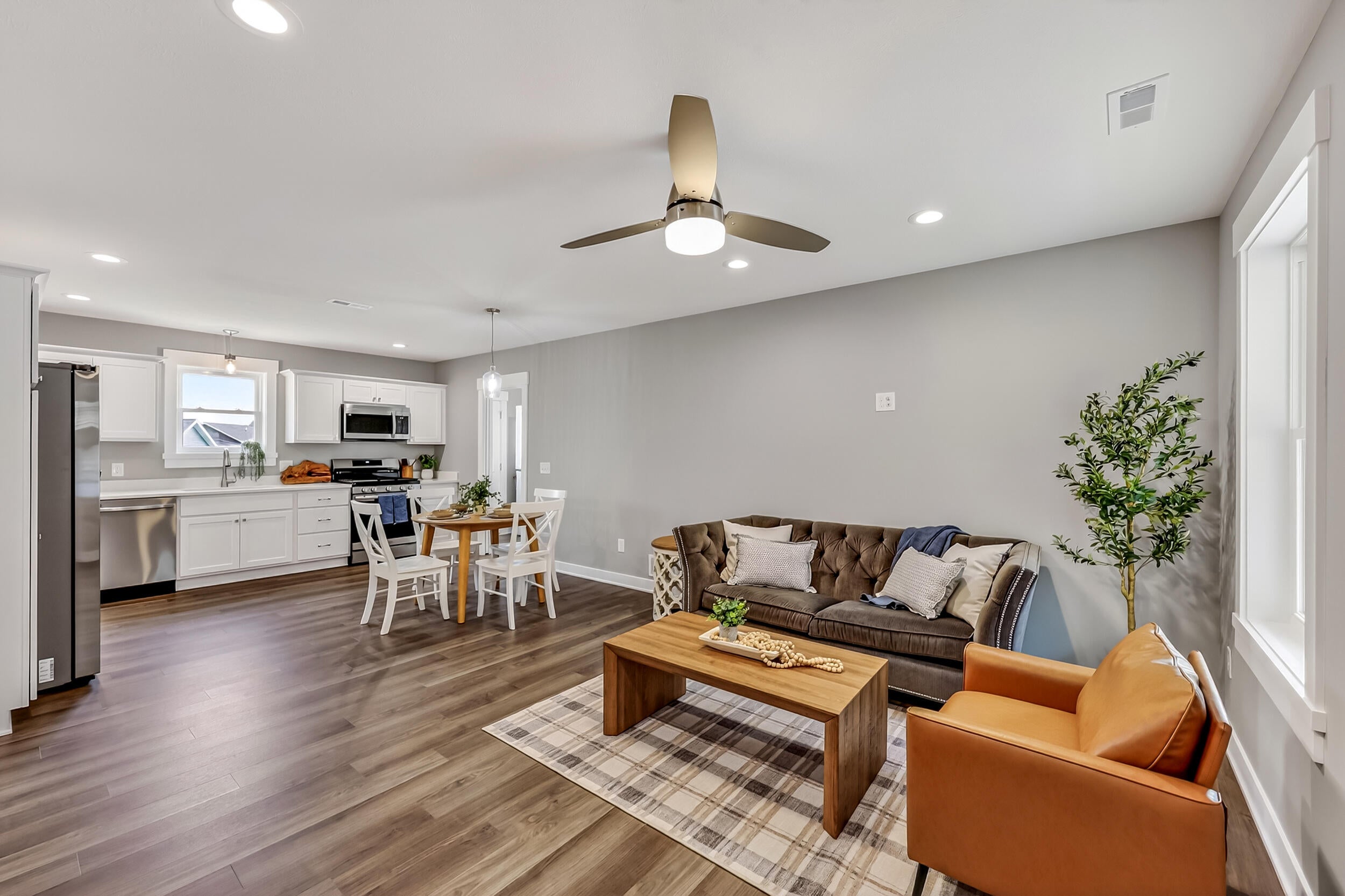 289 Aspen Hill Drive