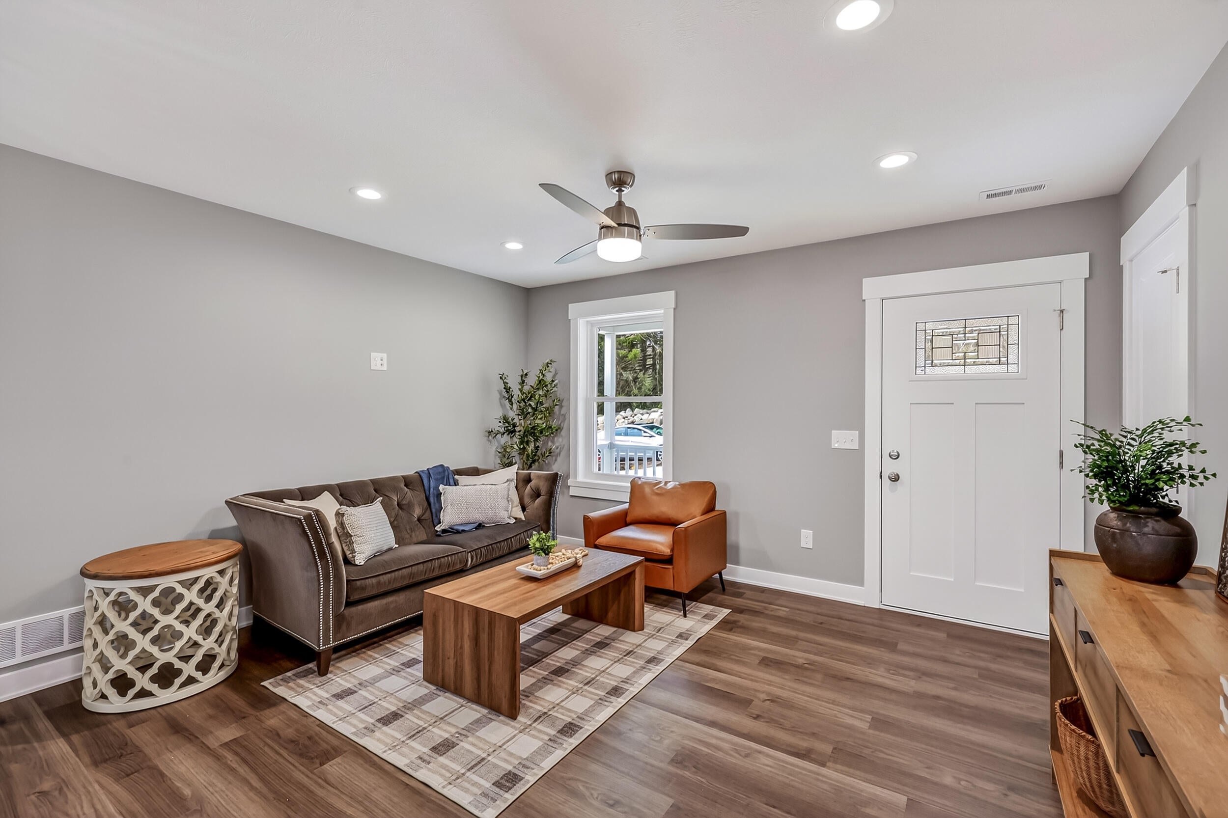289 Aspen Hill Drive