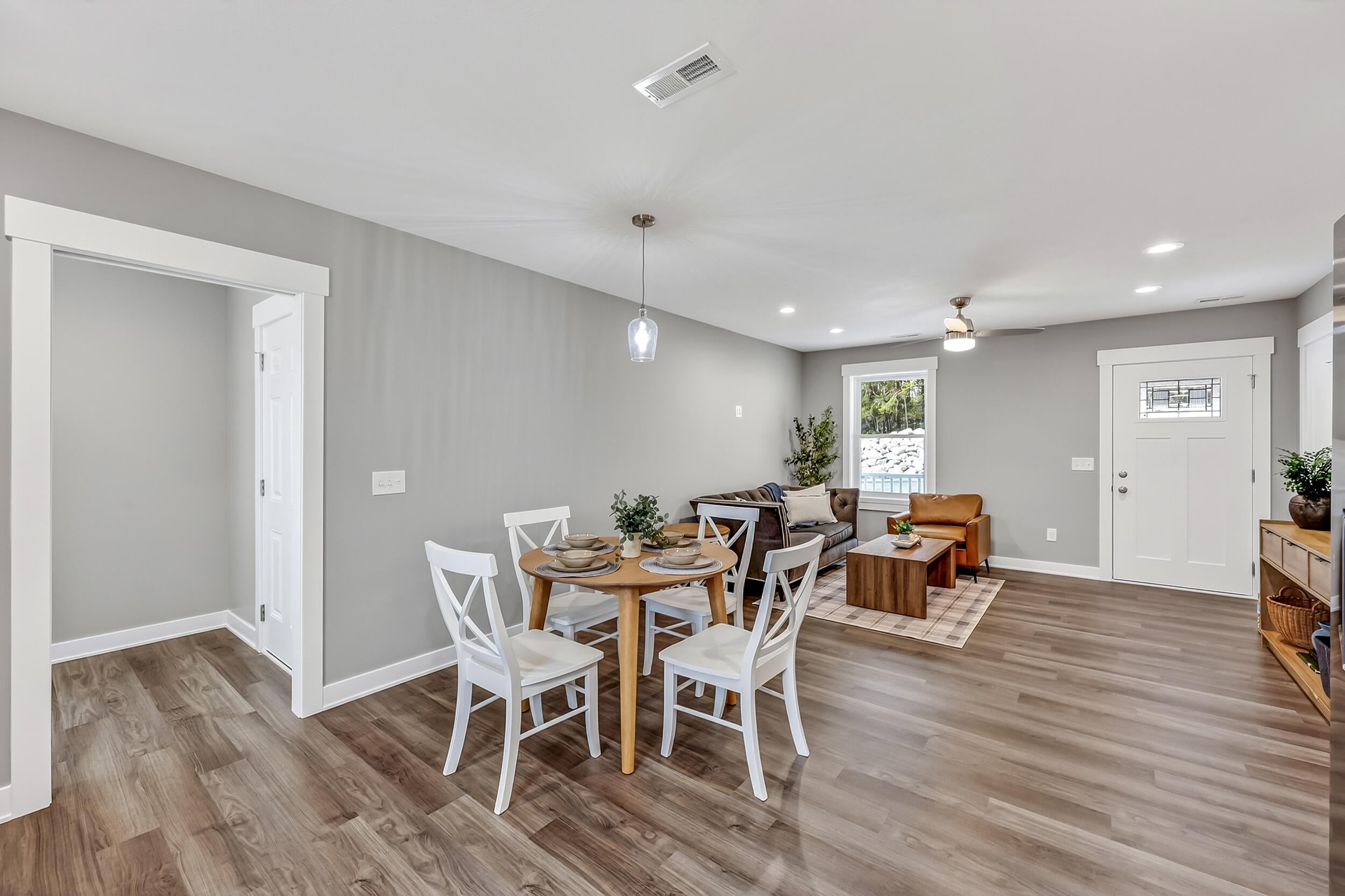 289 Aspen Hill Drive