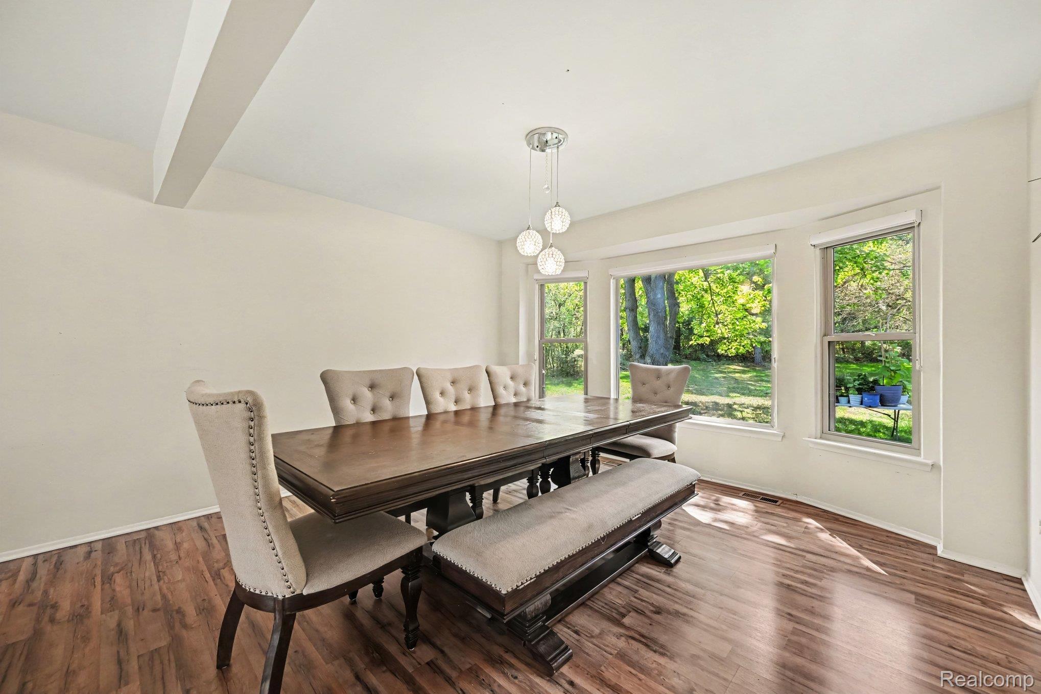 29579 Kings Pointe Court