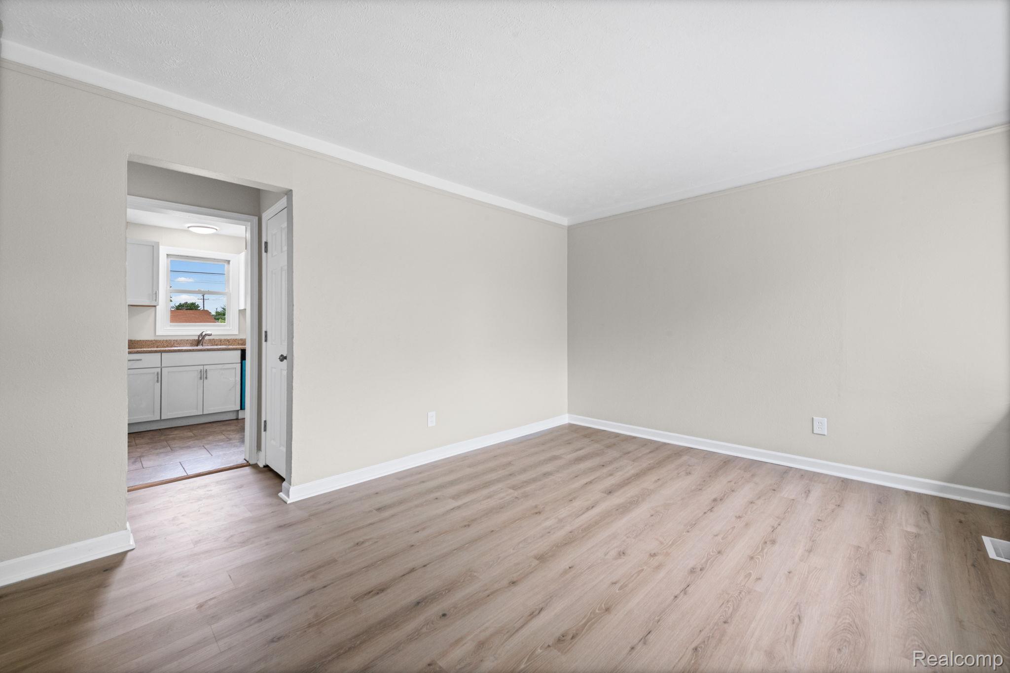 1204 8th Street
