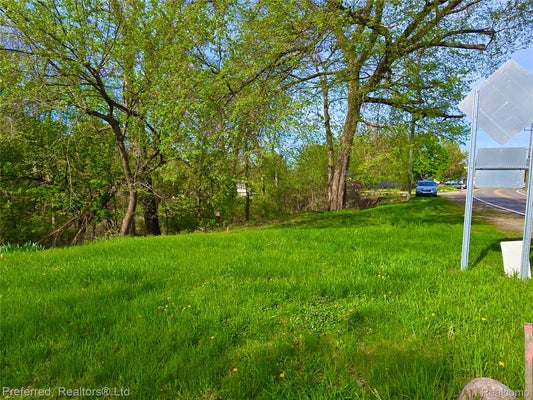 9691 ELIZABETH LAKE RD, WHITE LAKE, MI 48386 - Image 99d76e0e5fc3a32b9c860189e59e9e96/3566860684