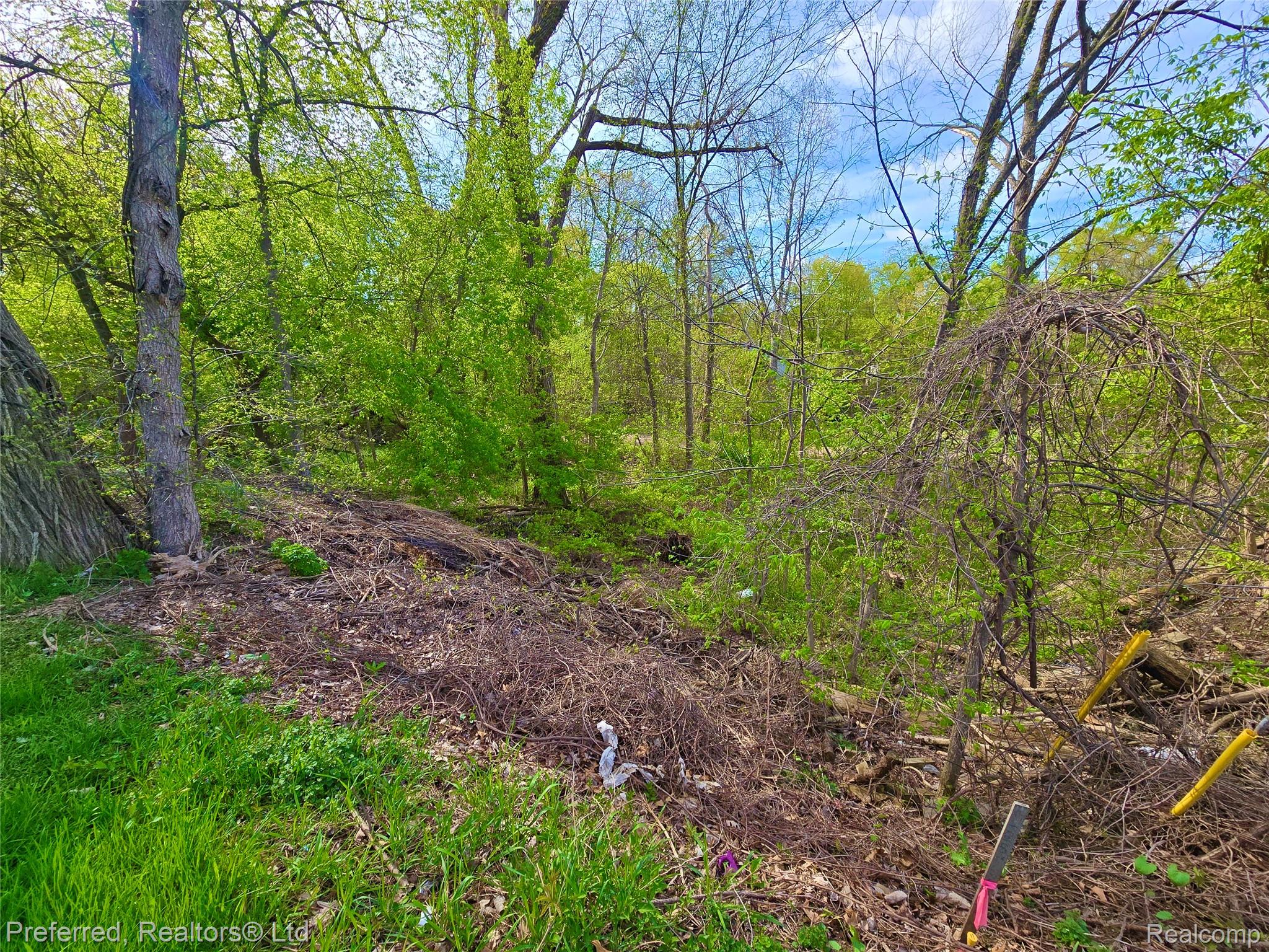 9691 Elizabeth Lake Road
