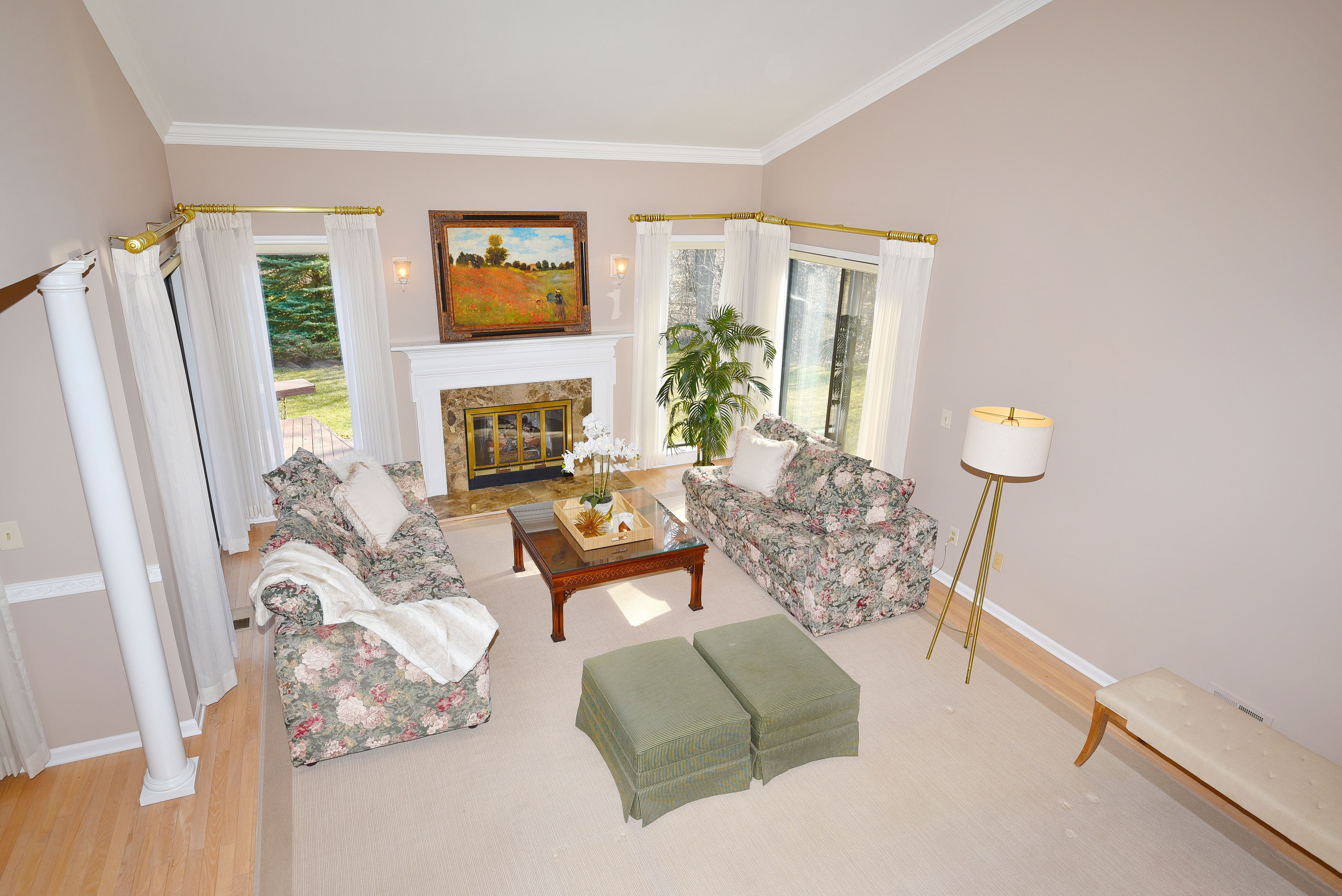 30800 TIMBERBROOK Lane