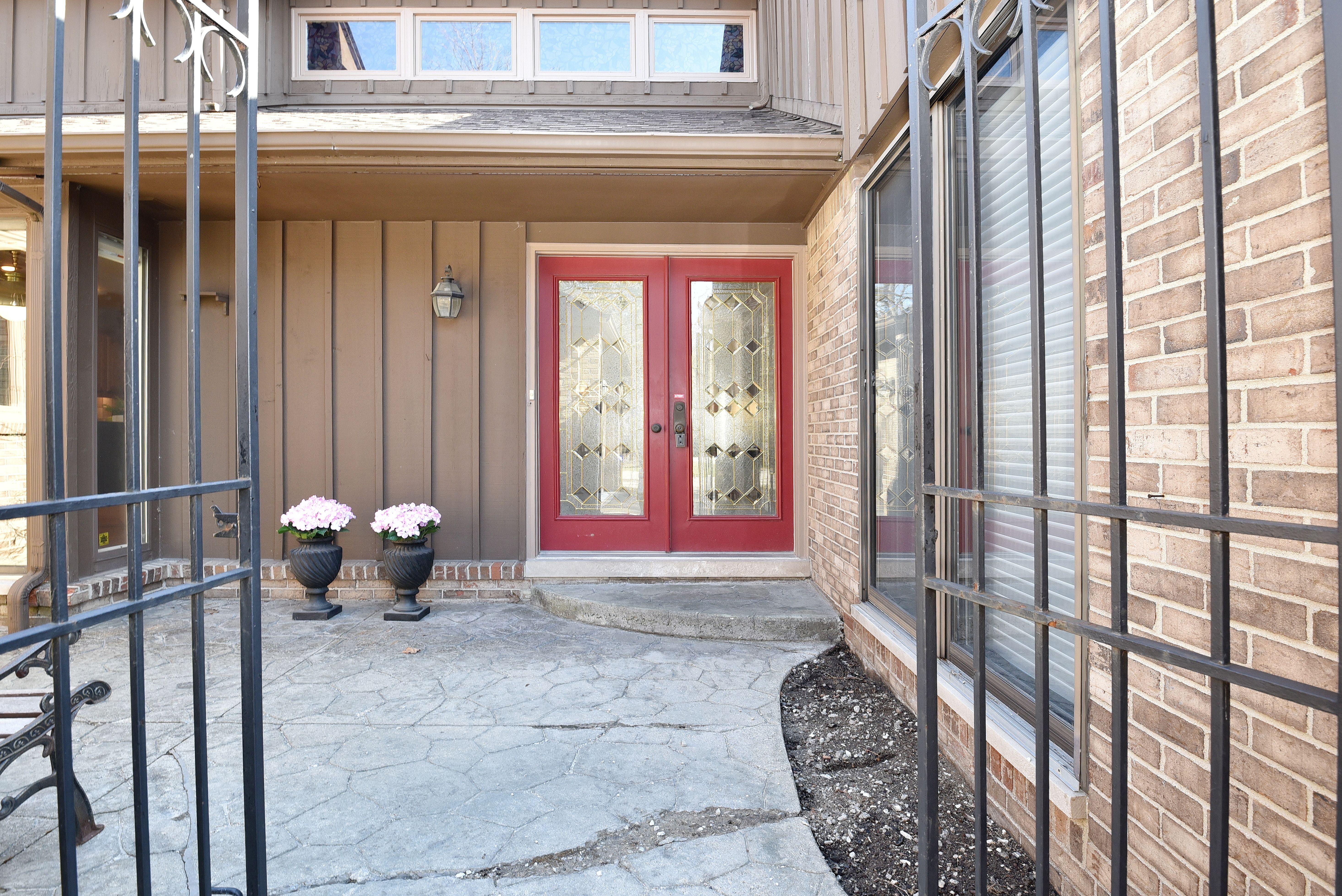 30800 TIMBERBROOK Lane
