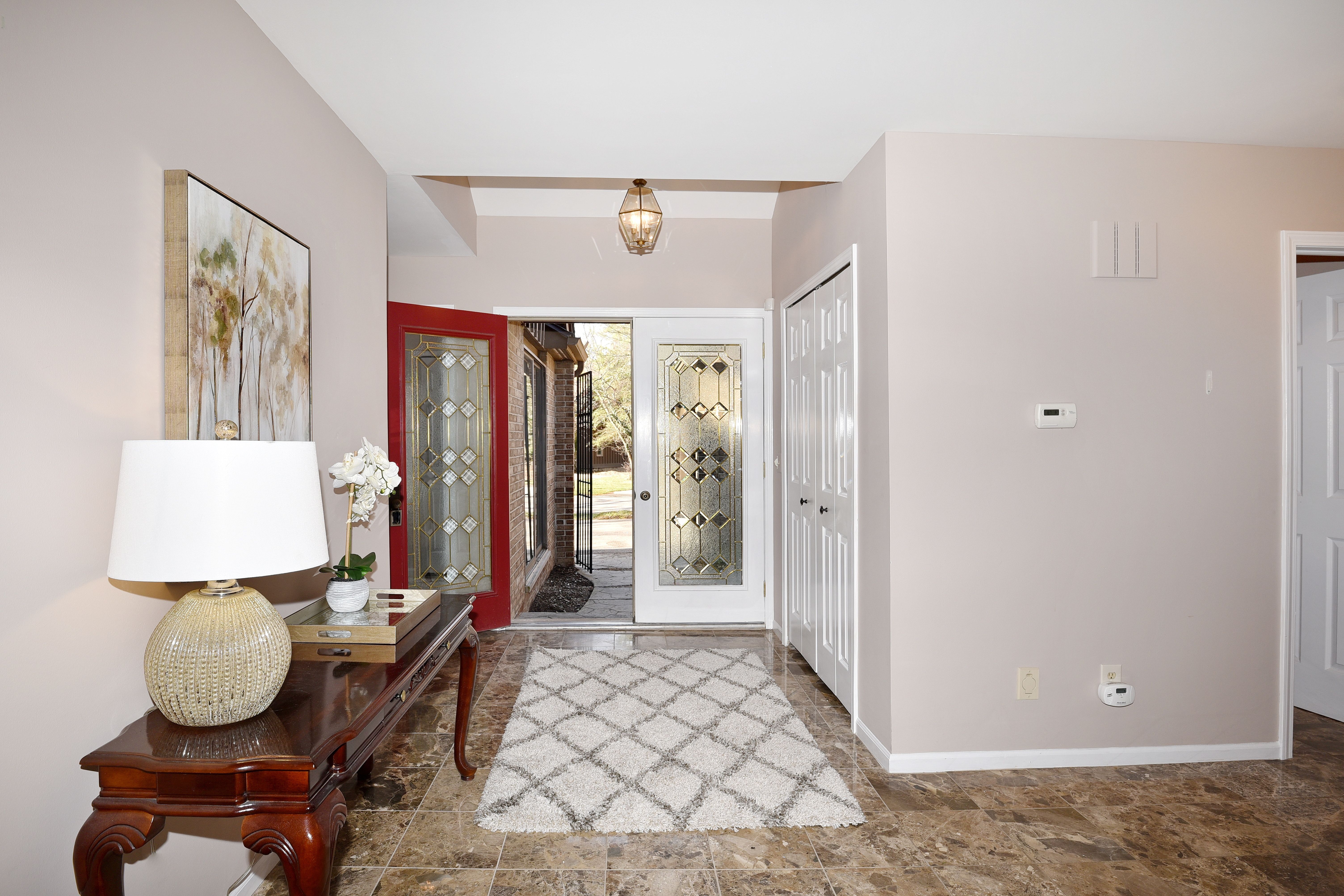 30800 TIMBERBROOK Lane