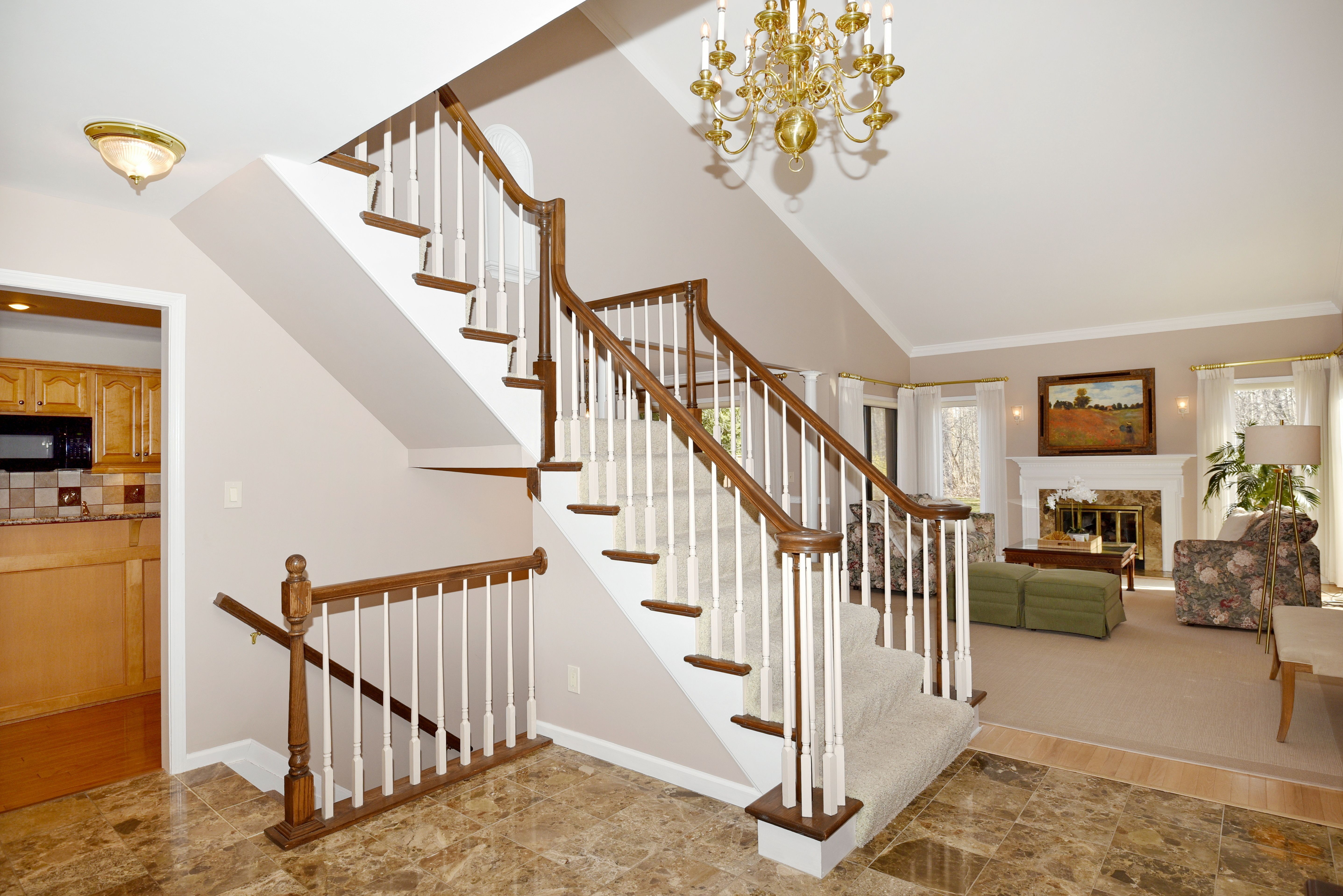 30800 TIMBERBROOK Lane
