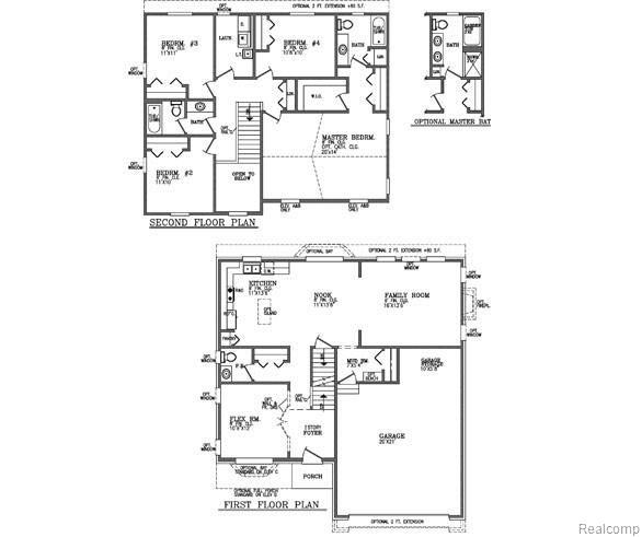 6238 Inverness Drive