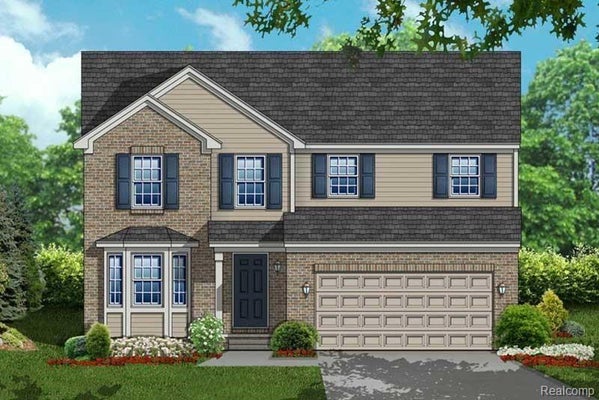 6238 INVERNESS DR, ROMULUS, MI 48174 - Image 99d8fce48e7f1a69f24eb2e6522dea00/2500631986