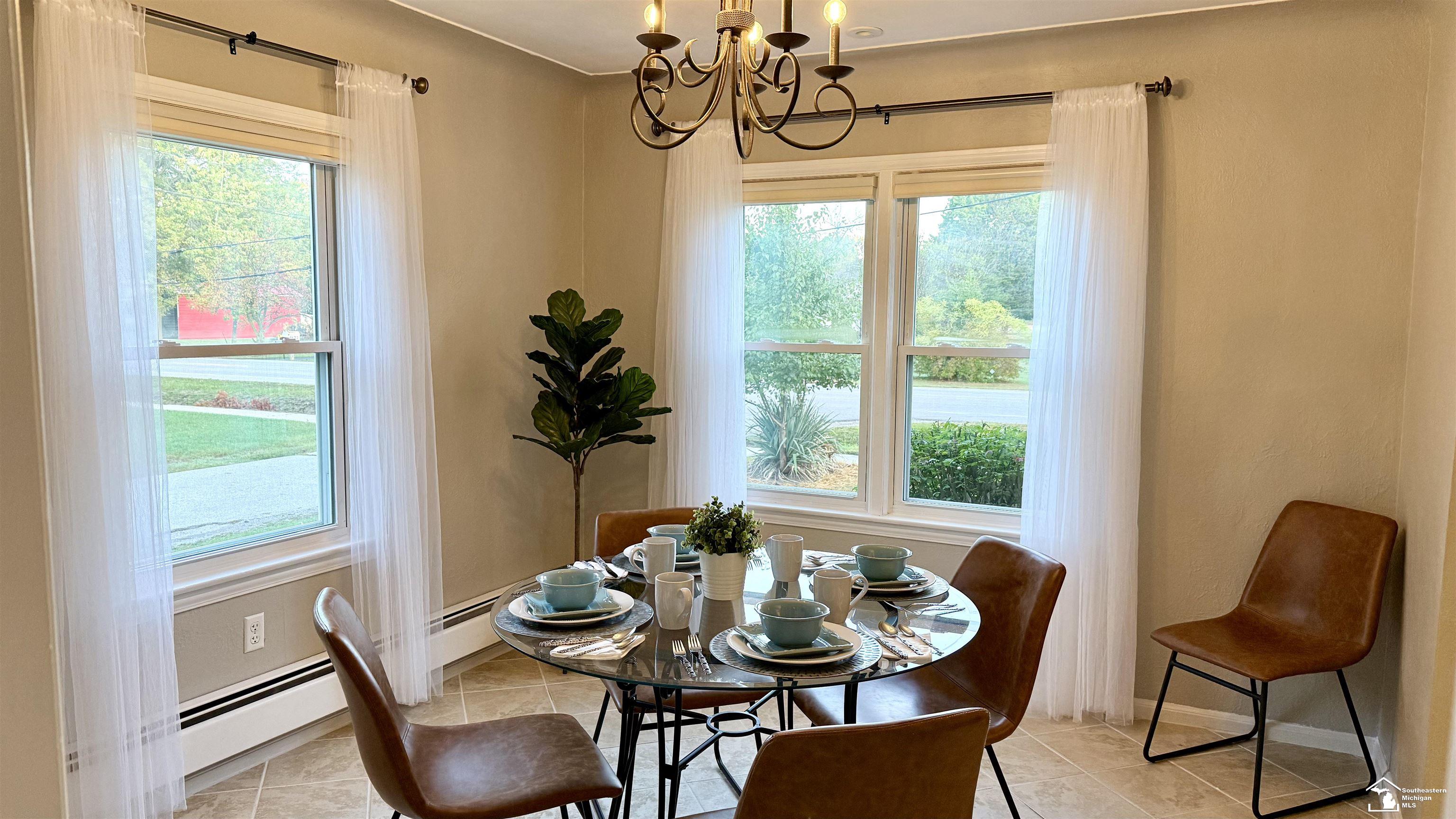 4617 Saint Anthony Street