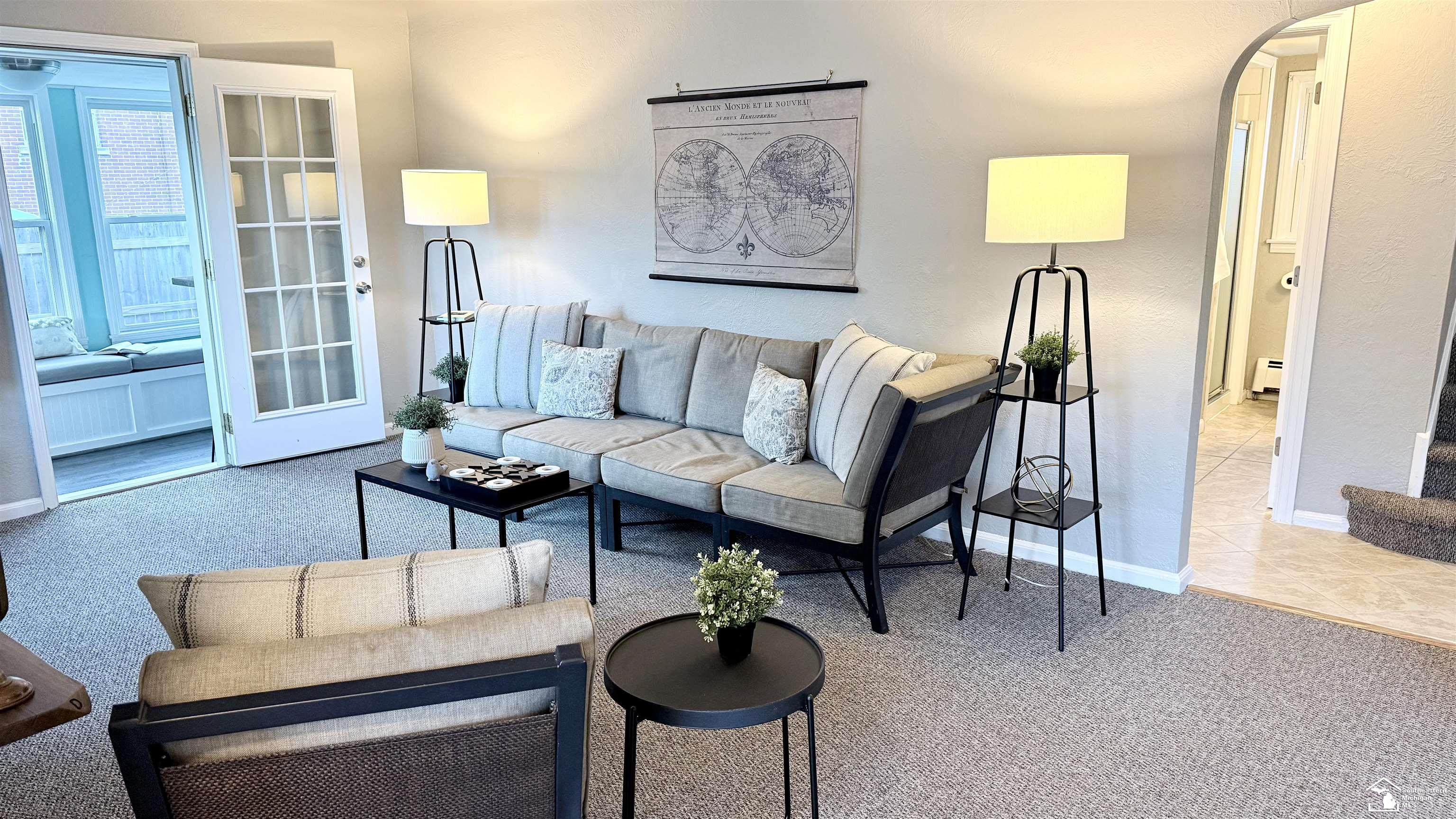 4617 Saint Anthony Street