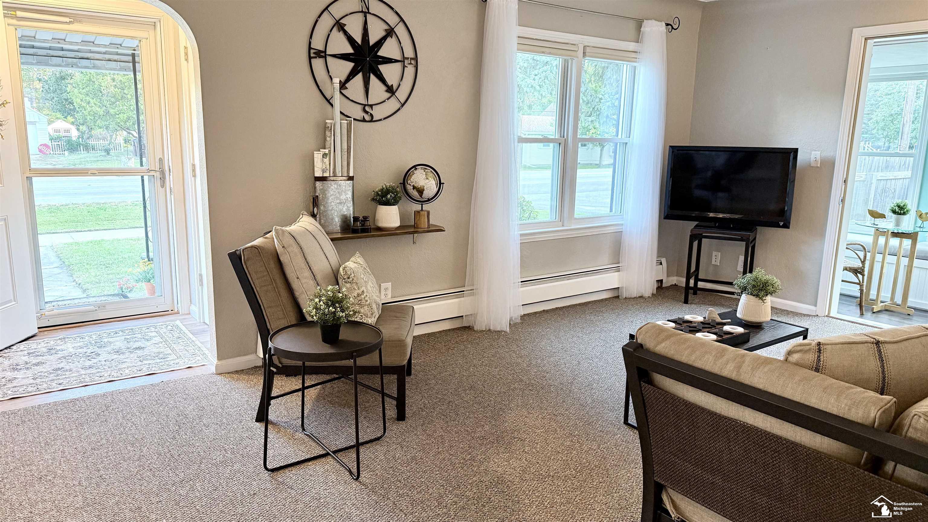 4617 Saint Anthony Street