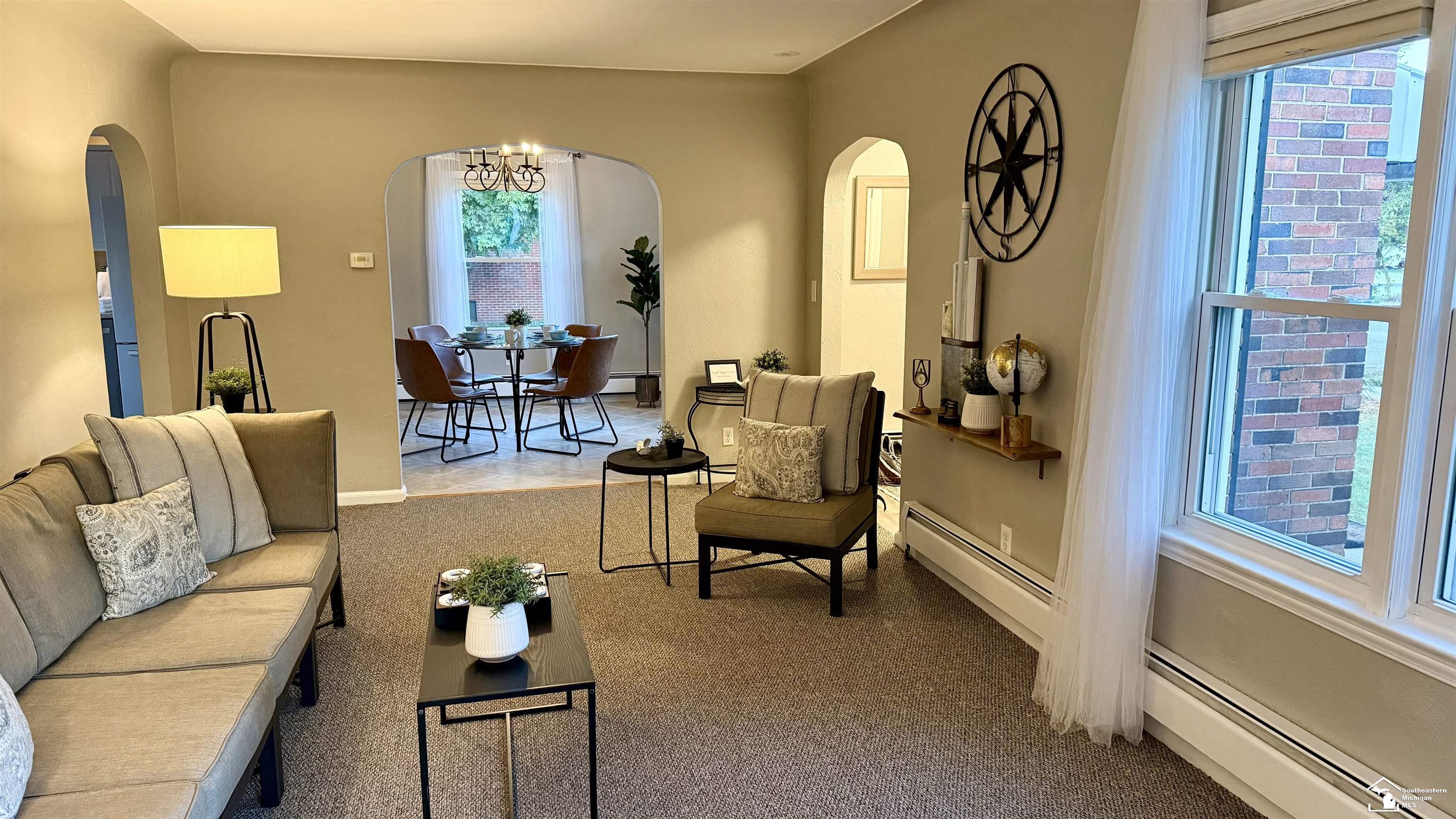 4617 Saint Anthony Street