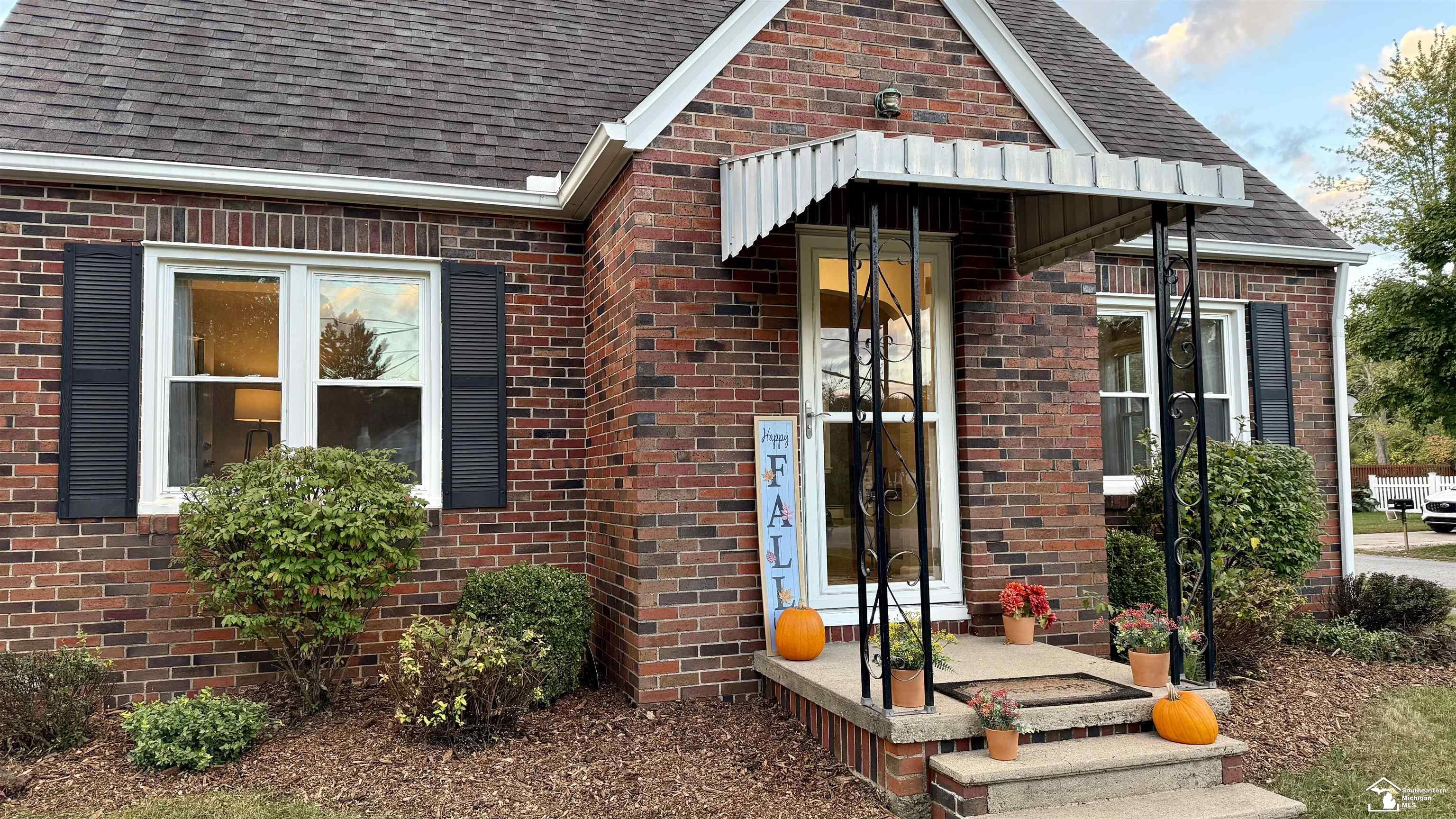 4617 Saint Anthony Street