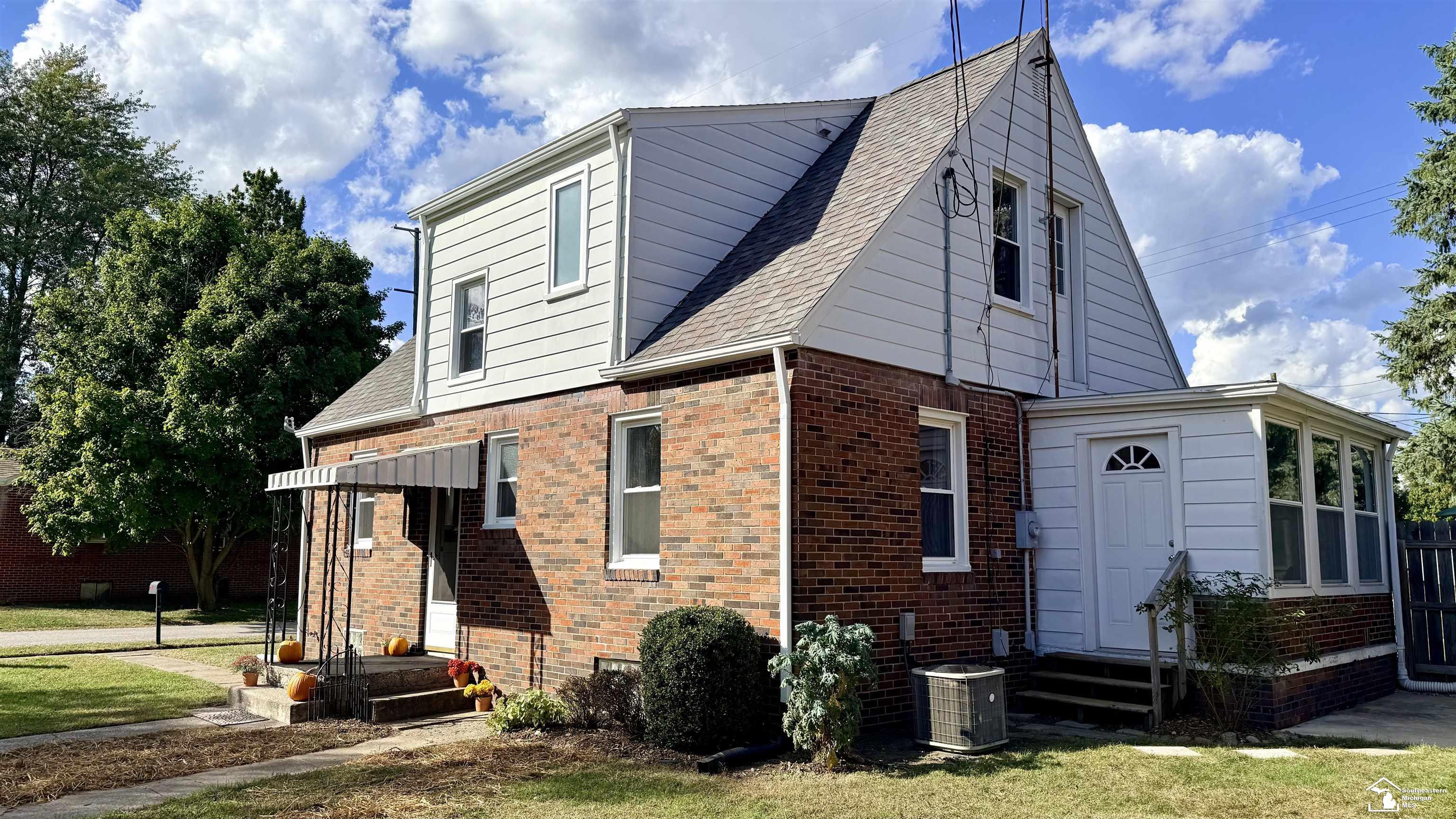 4617 Saint Anthony Street