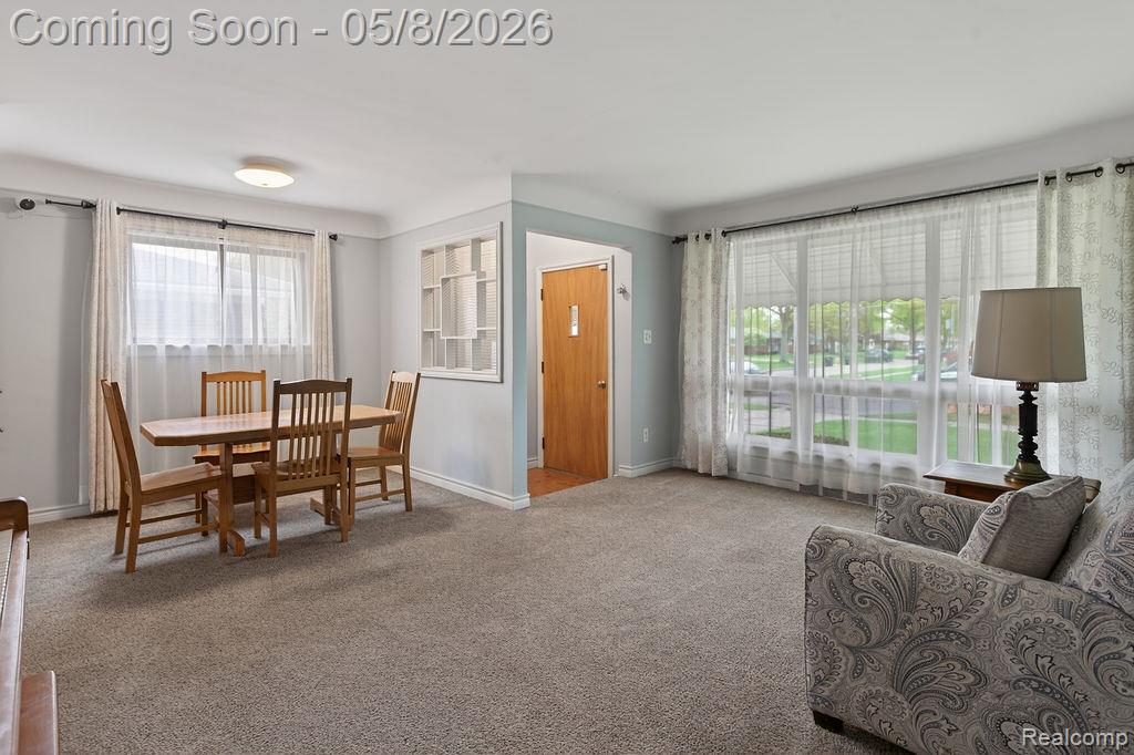 44120 Donley Drive