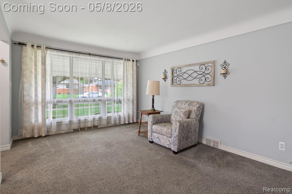 44120 Donley Drive