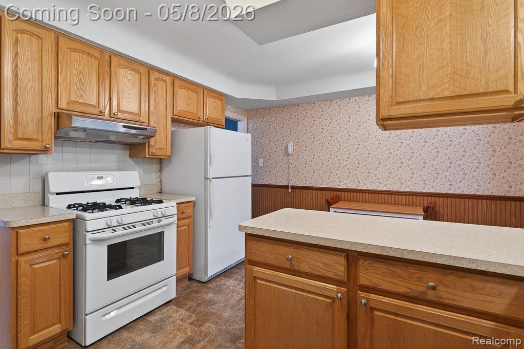 44120 Donley Drive