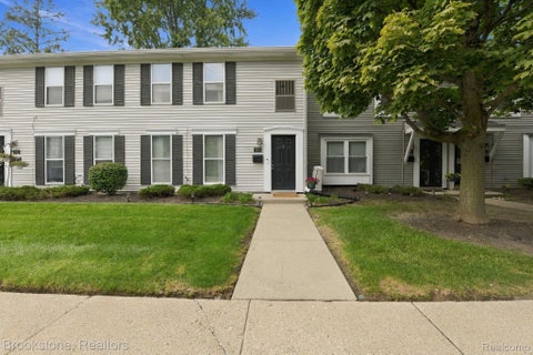 Photo for 1660 Orchard Drive