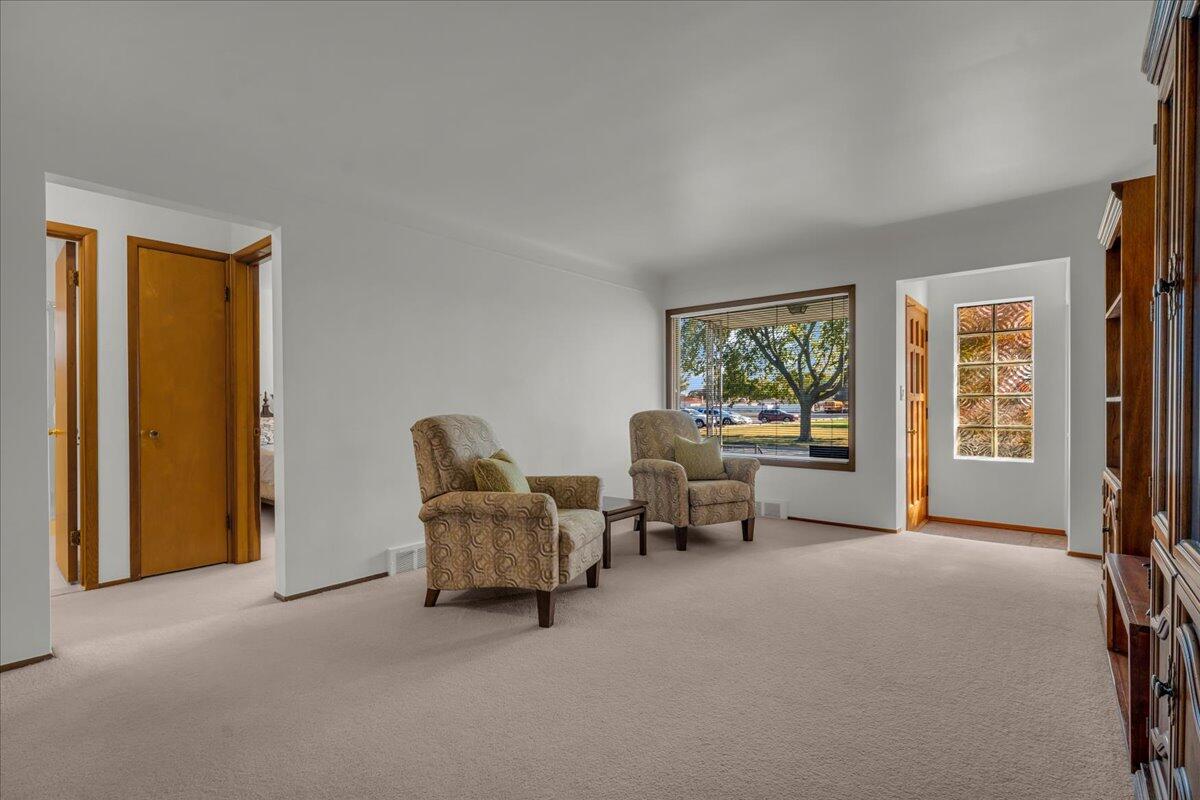 28665 Campbell Drive