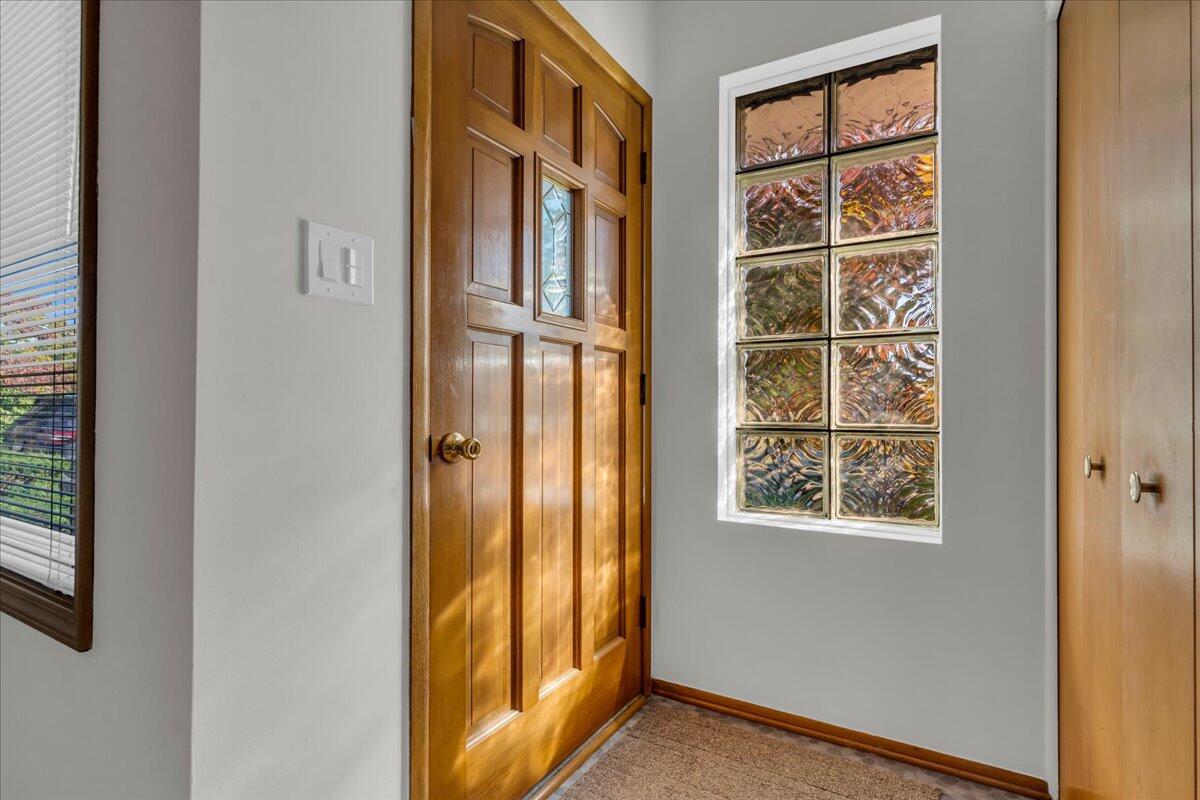 28665 Campbell Drive