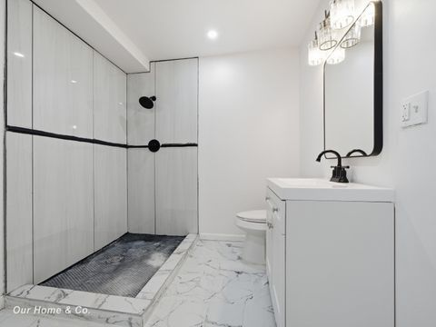 Tiny photo for 17551 Stoepel Street, Detroit City, MI 48221 (MLS # 61050203258)