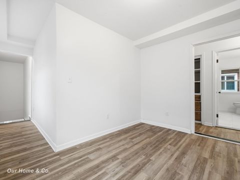 Tiny photo for 17551 Stoepel Street, Detroit City, MI 48221 (MLS # 61050203258)