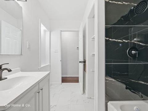 Tiny photo for 17551 Stoepel Street, Detroit City, MI 48221 (MLS # 61050203258)