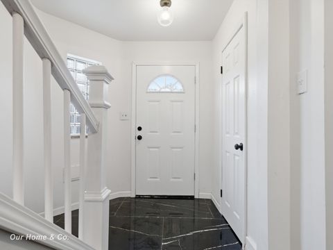 Tiny photo for 17551 Stoepel Street, Detroit City, MI 48221 (MLS # 61050203258)