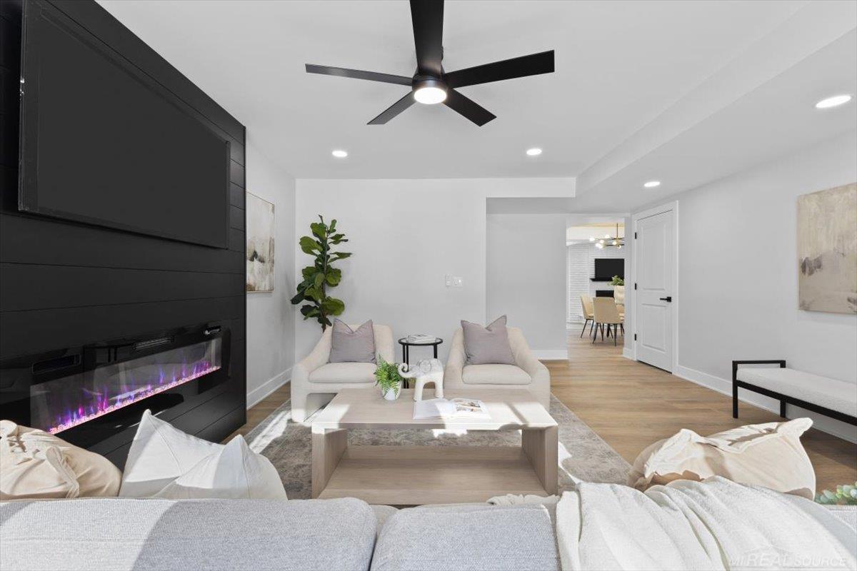 35251 Moravian Drive