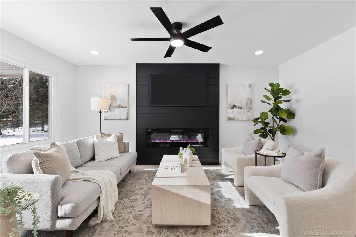 35251 Moravian Drive